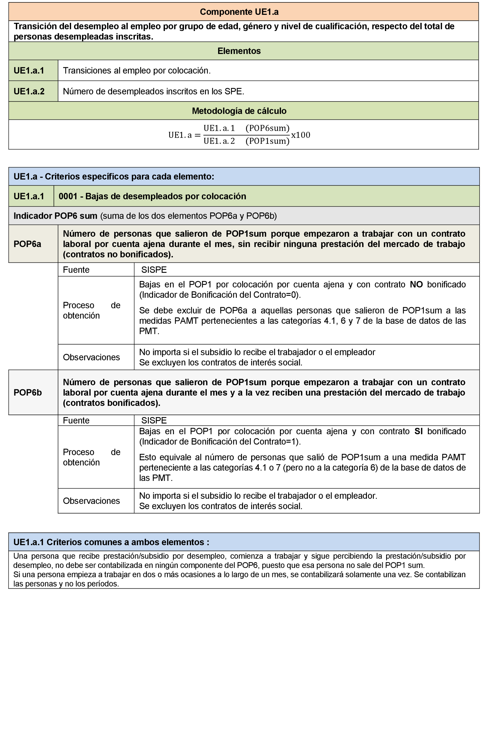 Imagen: /datos/imagenes/disp/2022/106/7189_11526616_5.png