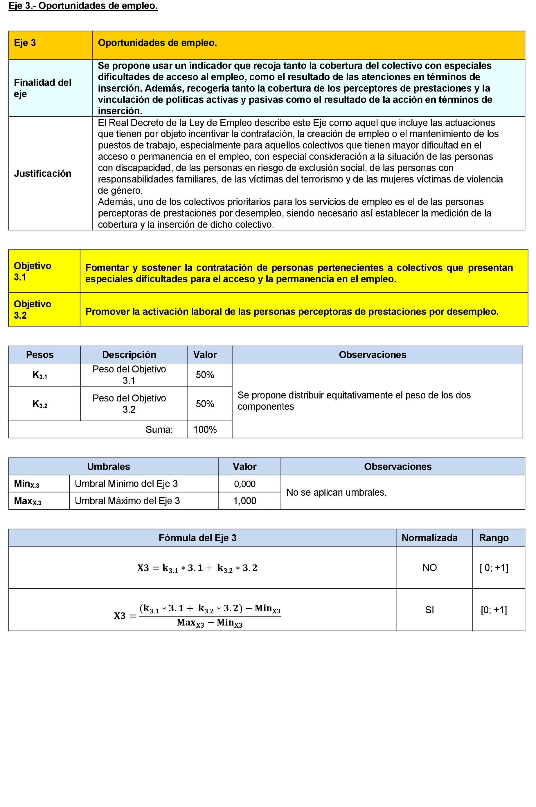 Imagen: /datos/imagenes/disp/2022/106/7189_11526616_56.png