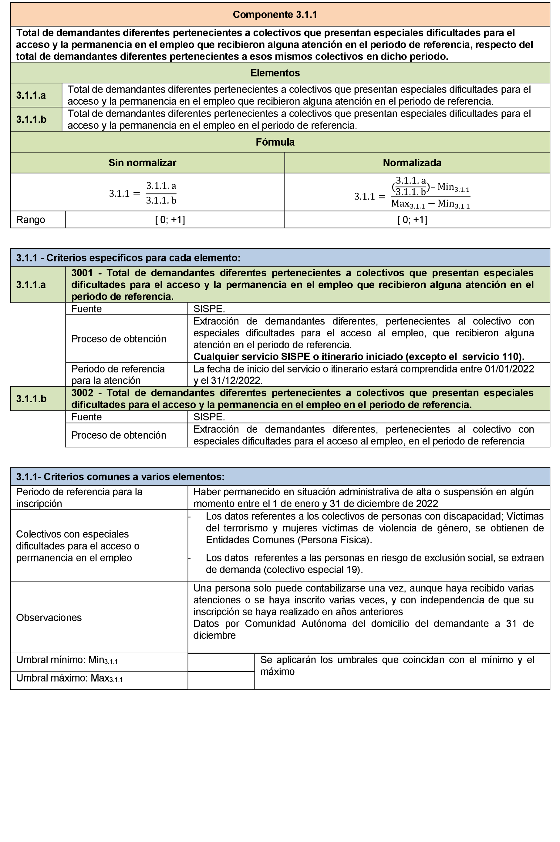 Imagen: /datos/imagenes/disp/2022/106/7189_11526616_58.png