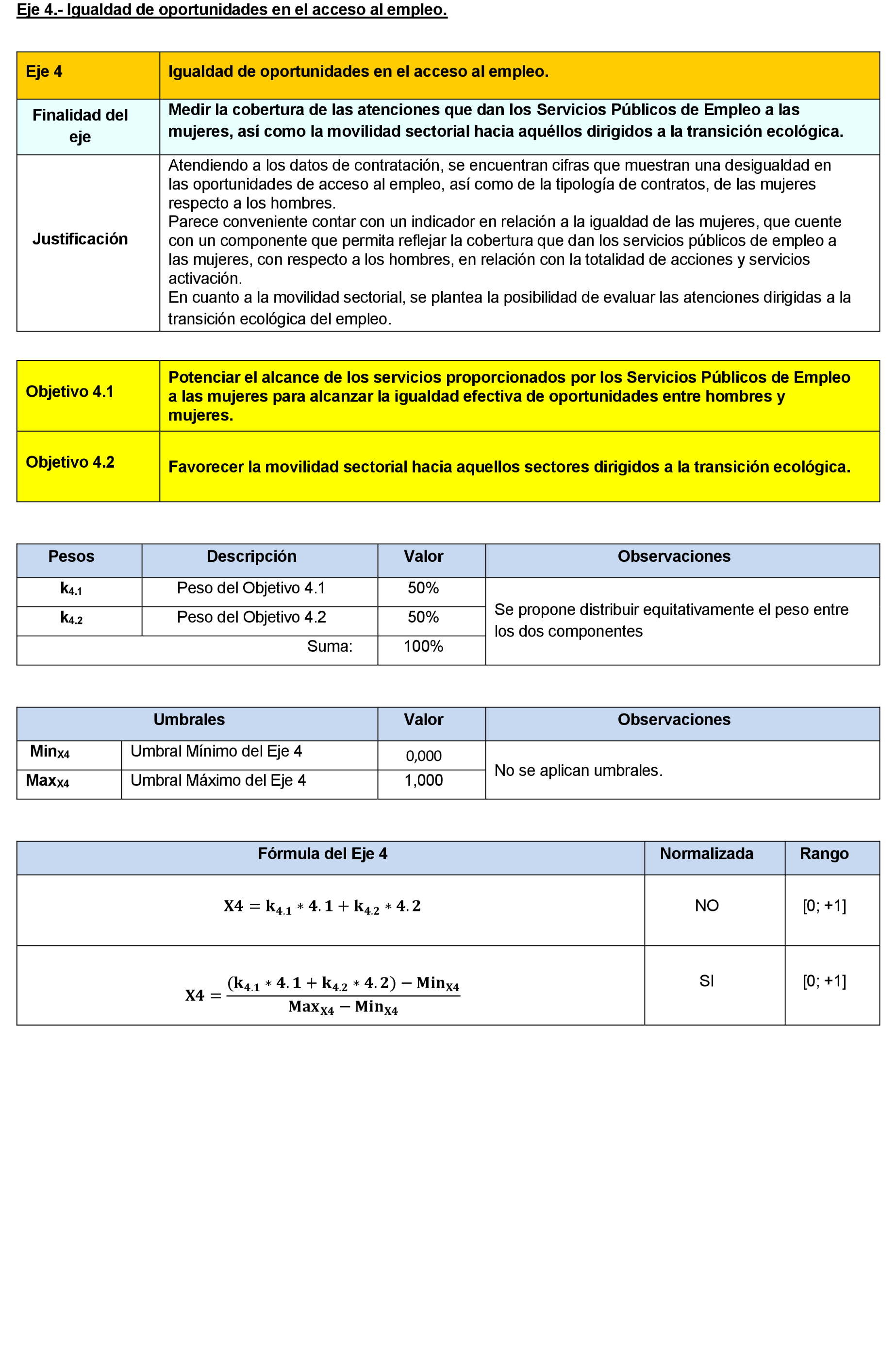 Imagen: /datos/imagenes/disp/2022/106/7189_11526616_65.png