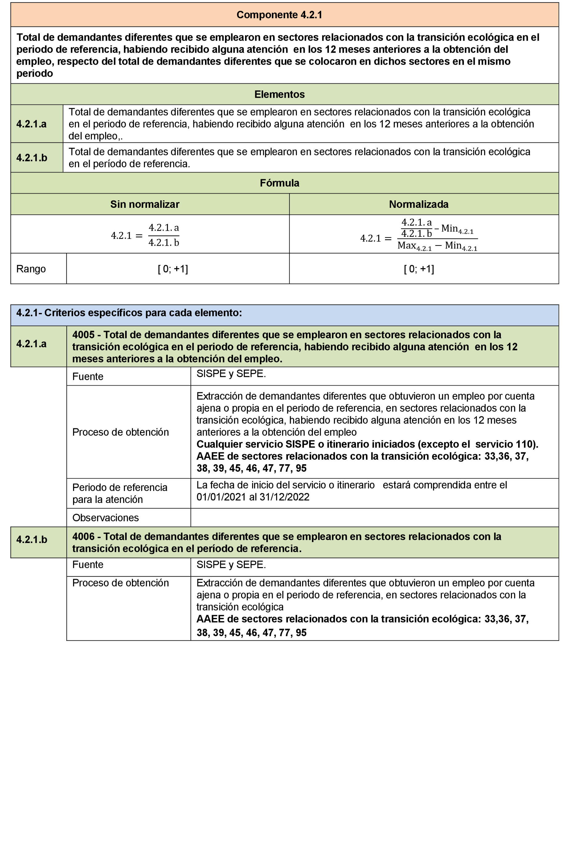 Imagen: /datos/imagenes/disp/2022/106/7189_11526616_70.png