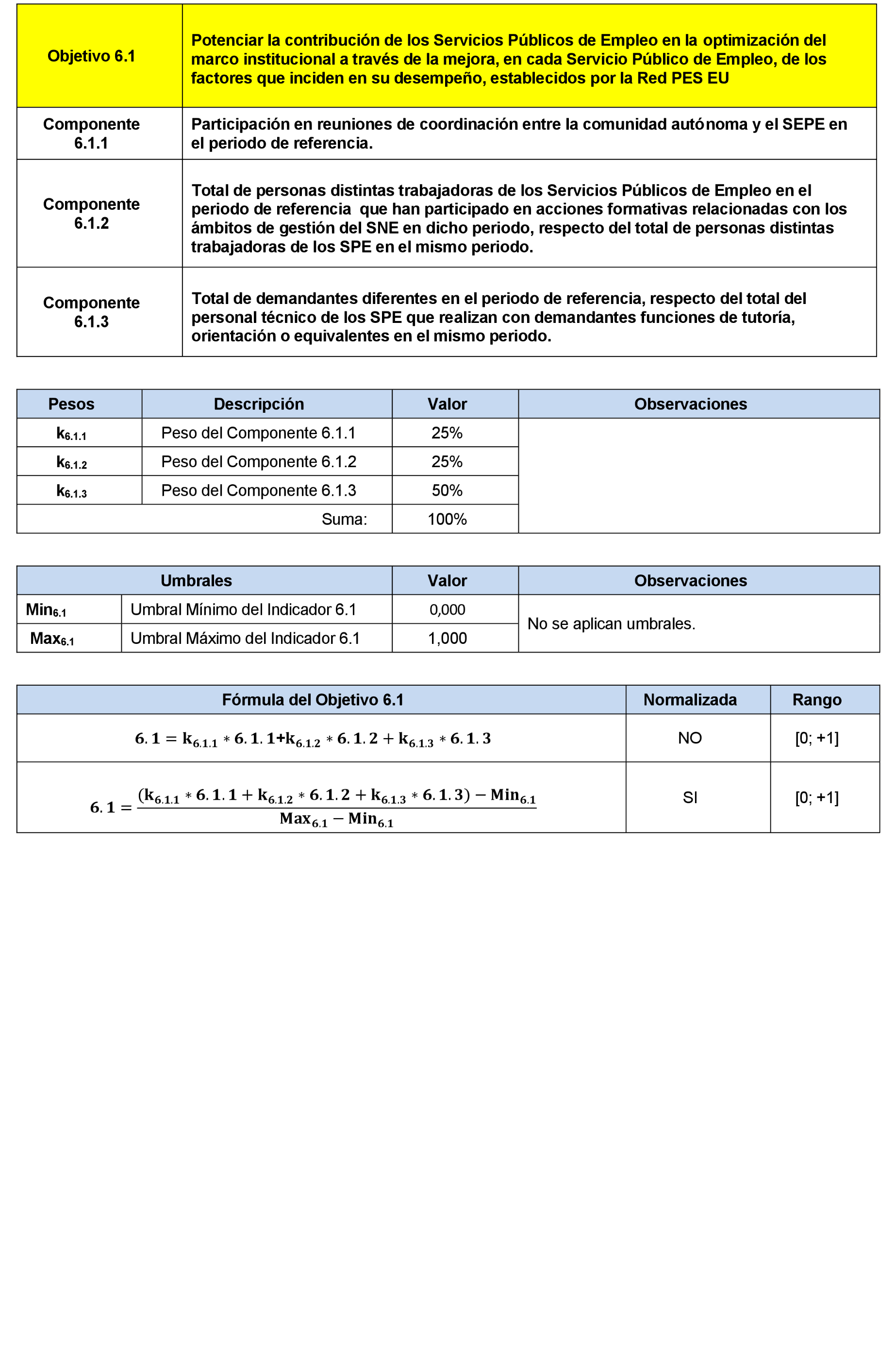 Imagen: /datos/imagenes/disp/2022/106/7189_11526616_77.png