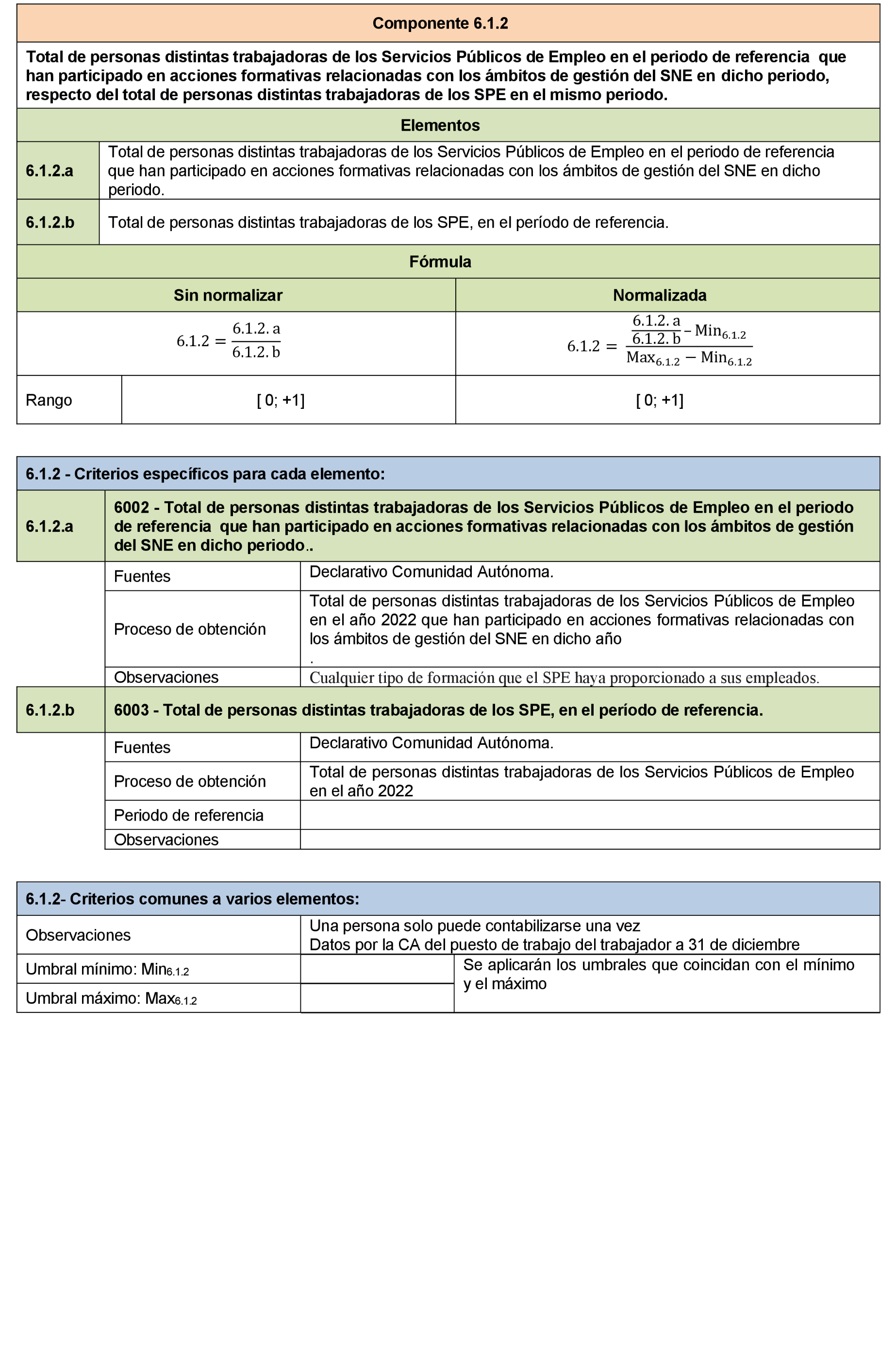 Imagen: /datos/imagenes/disp/2022/106/7189_11526616_79.png