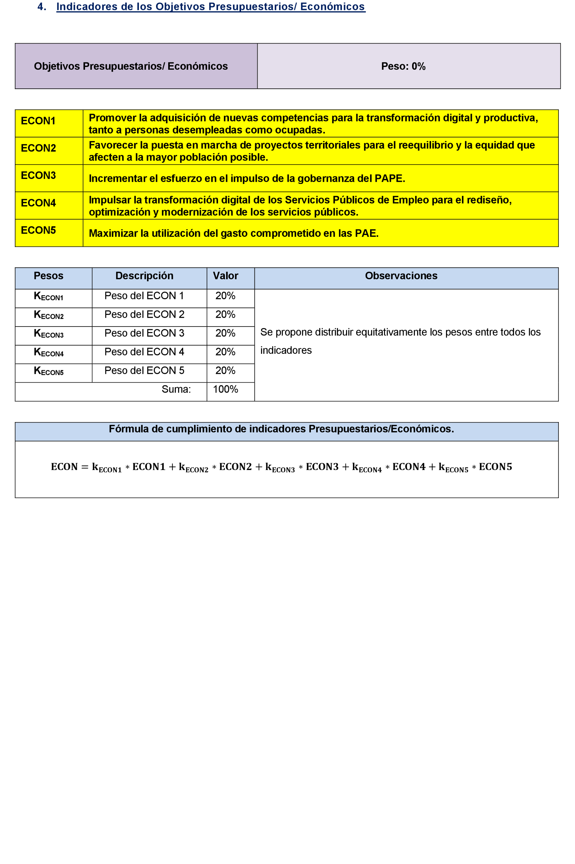 Imagen: /datos/imagenes/disp/2022/106/7189_11526616_81.png