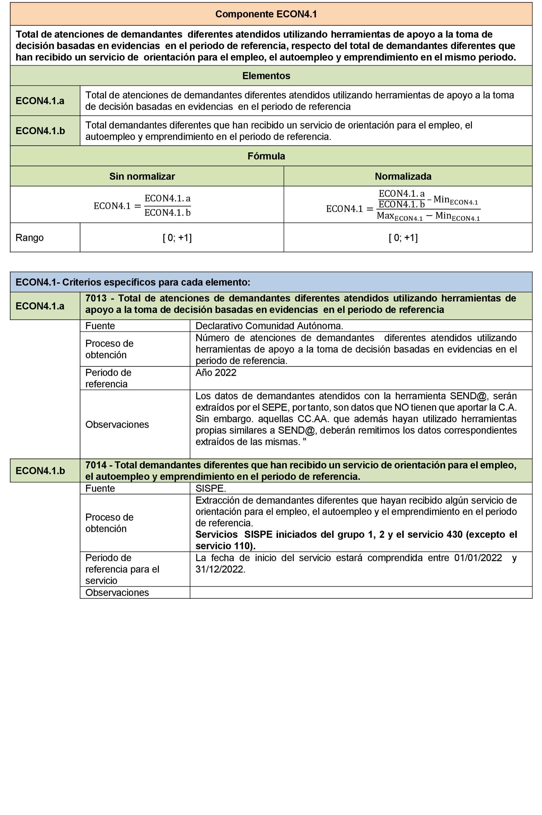 Imagen: /datos/imagenes/disp/2022/106/7189_11526616_93.png