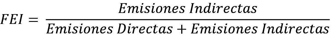 Imagen: /datos/imagenes/disp/2022/106/7190_11542897_1.png