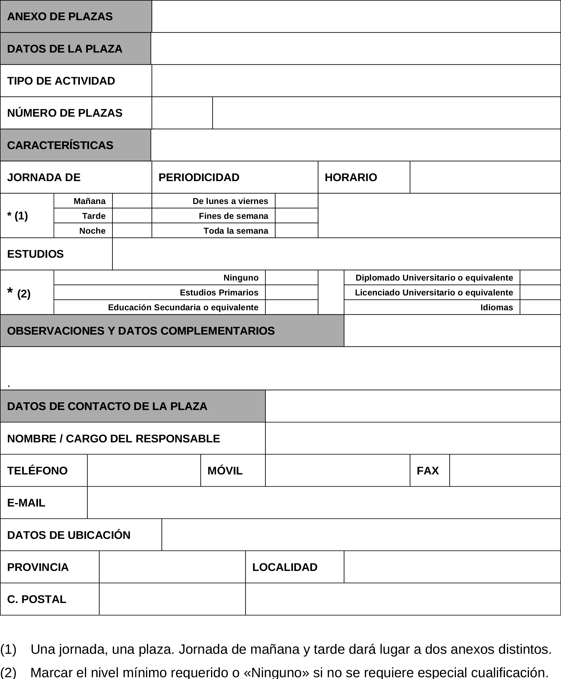 Imagen: /datos/imagenes/disp/2022/106/7260_11521237_2.png