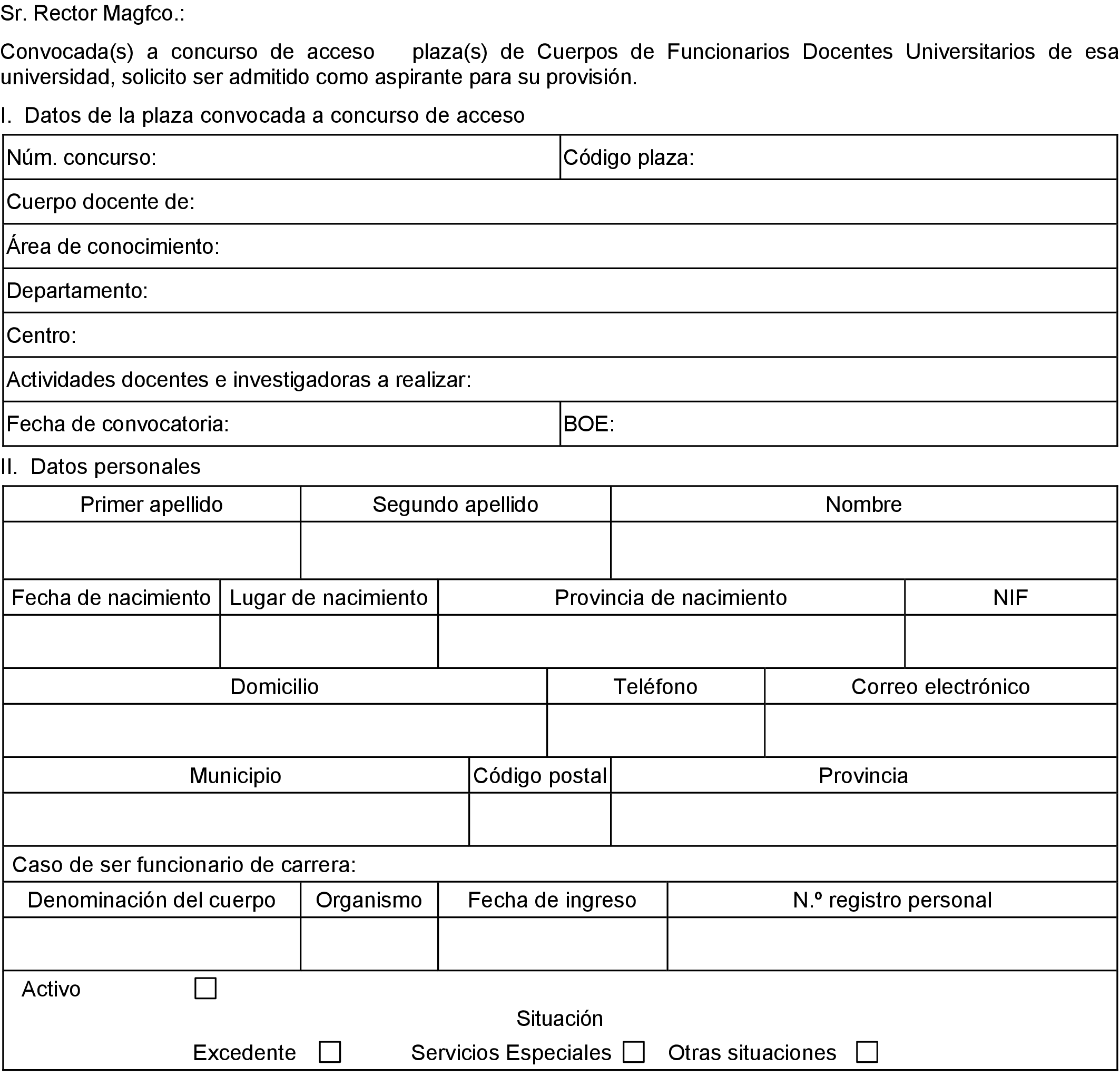Imagen: /datos/imagenes/disp/2022/107/7360_11539678_1.png