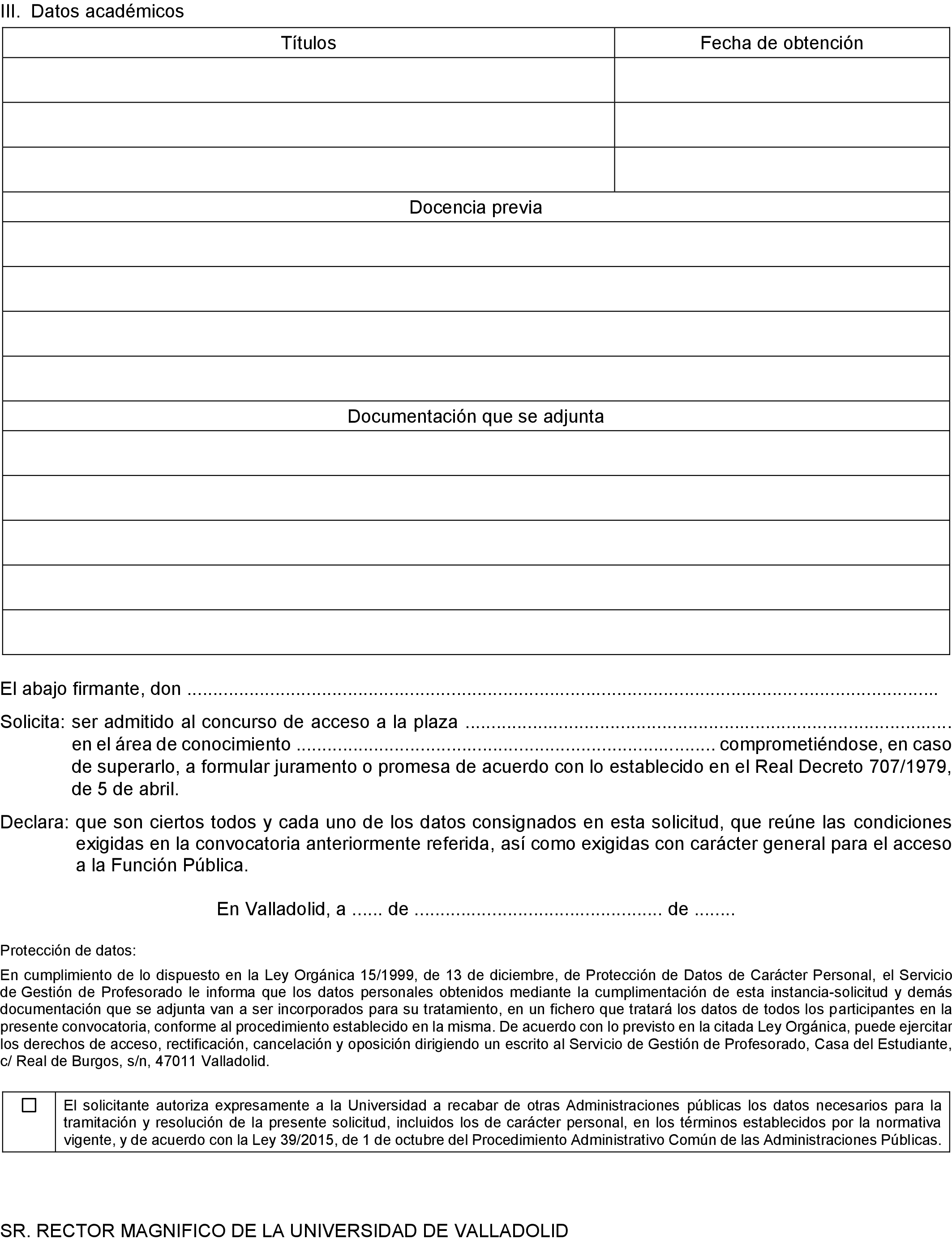 Imagen: /datos/imagenes/disp/2022/107/7360_11539678_2.png