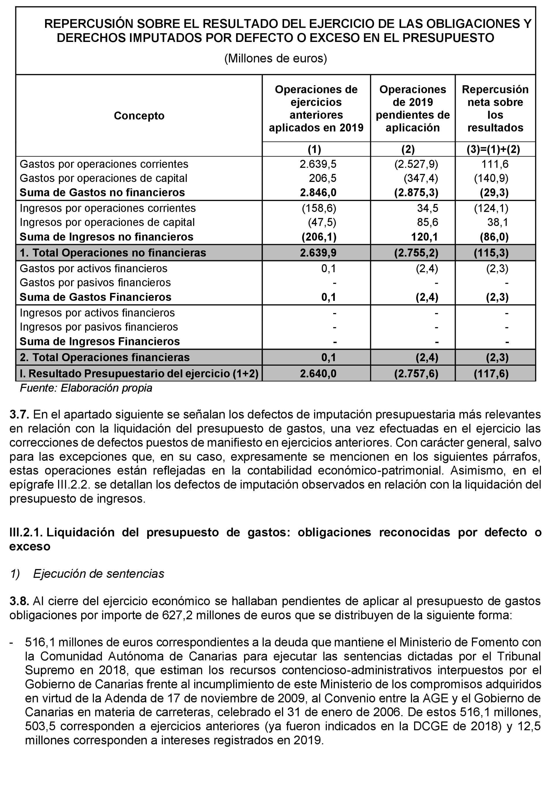 Imagen: /datos/imagenes/disp/2022/107/7364_11539359_16.png