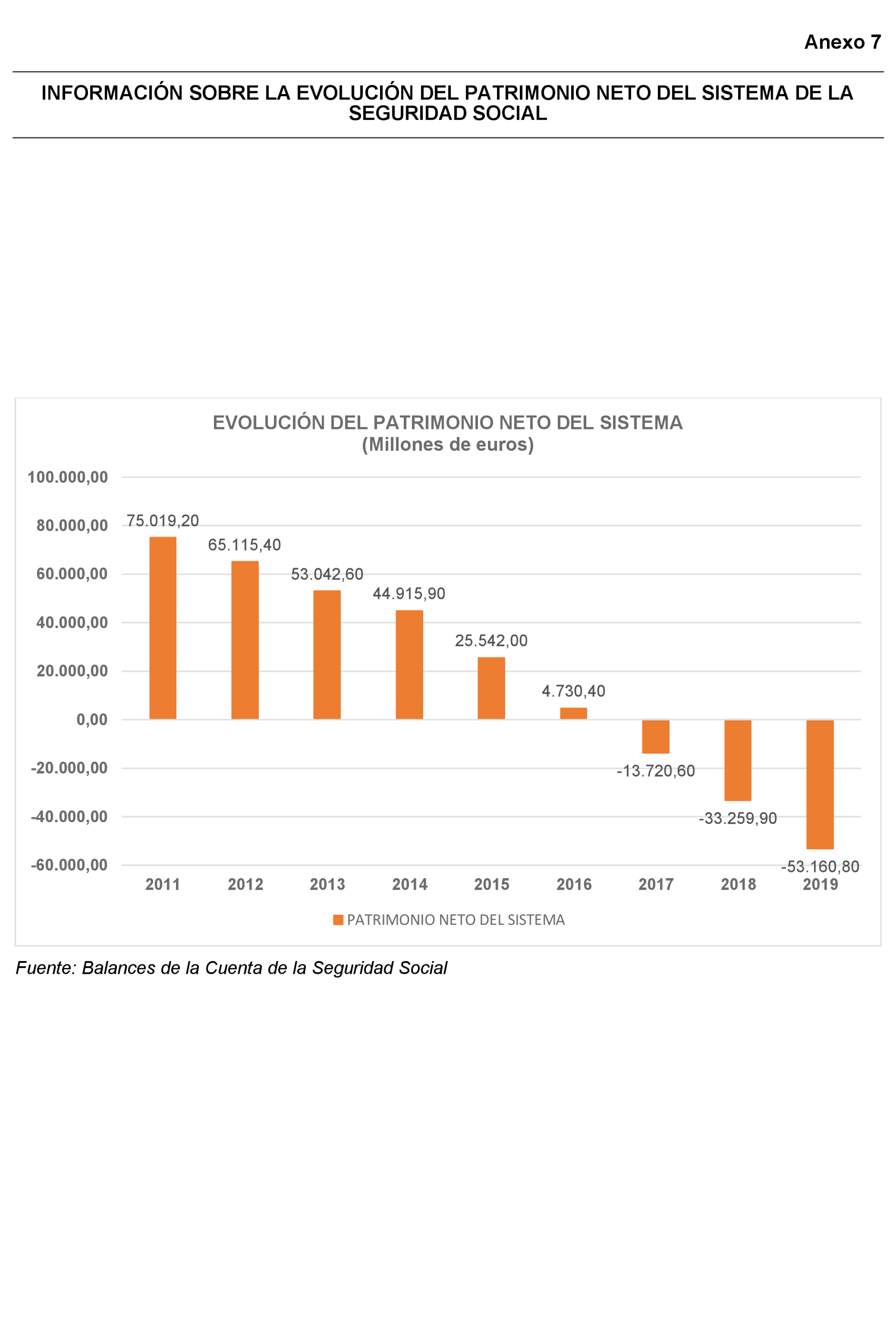 Imagen: /datos/imagenes/disp/2022/107/7364_11539359_97.png