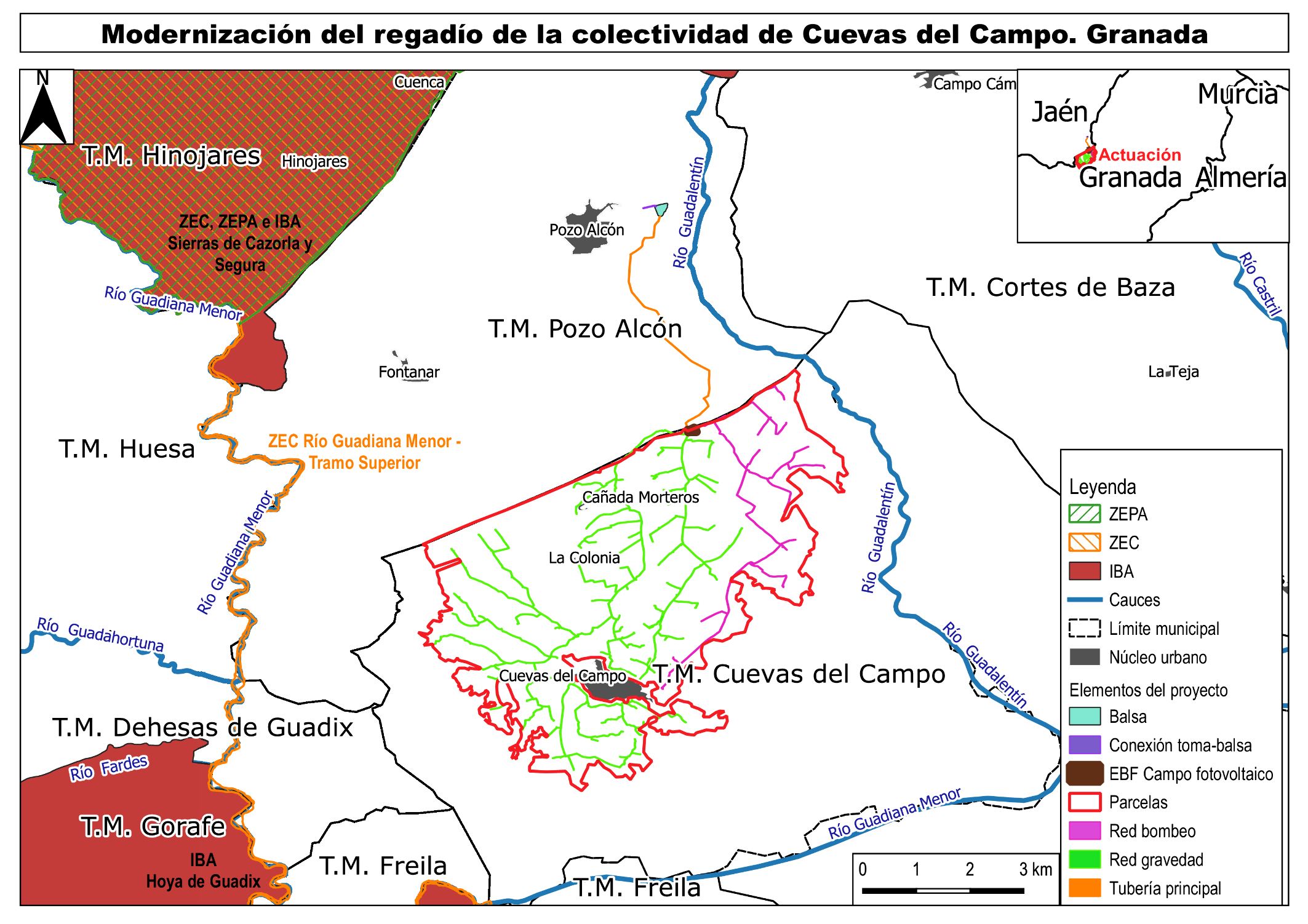 Imagen: /datos/imagenes/disp/2022/107/7403_11542079_1.png