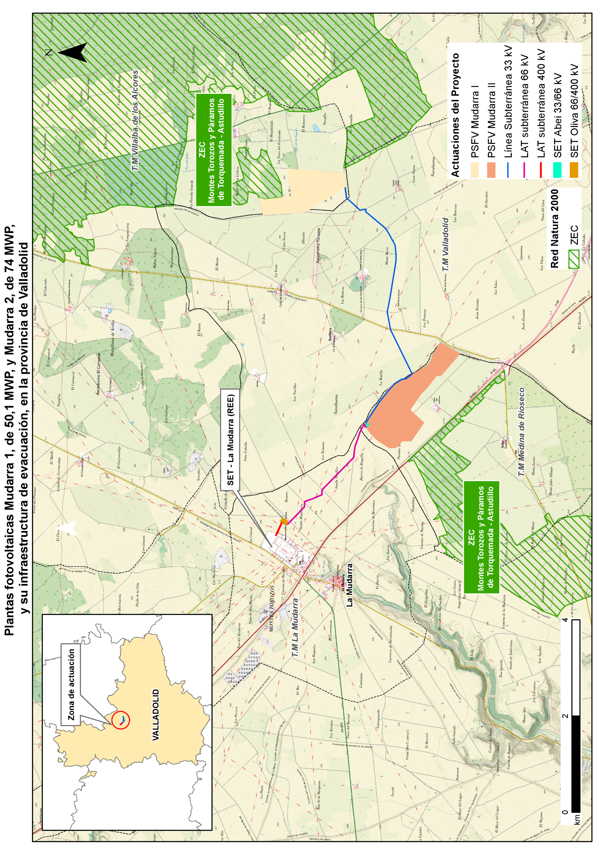 Imagen: /datos/imagenes/disp/2022/107/7404_11542032_1.png