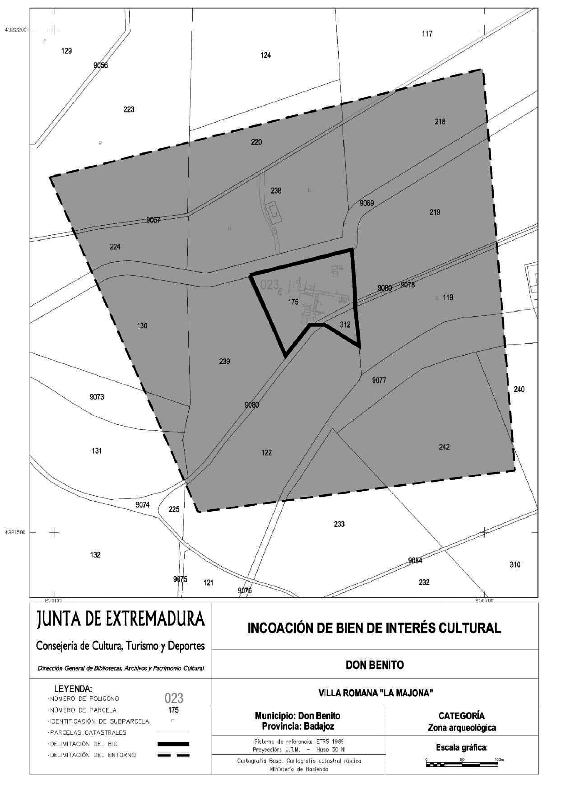 Imagen: /datos/imagenes/disp/2022/107/7415_11541996_1.png