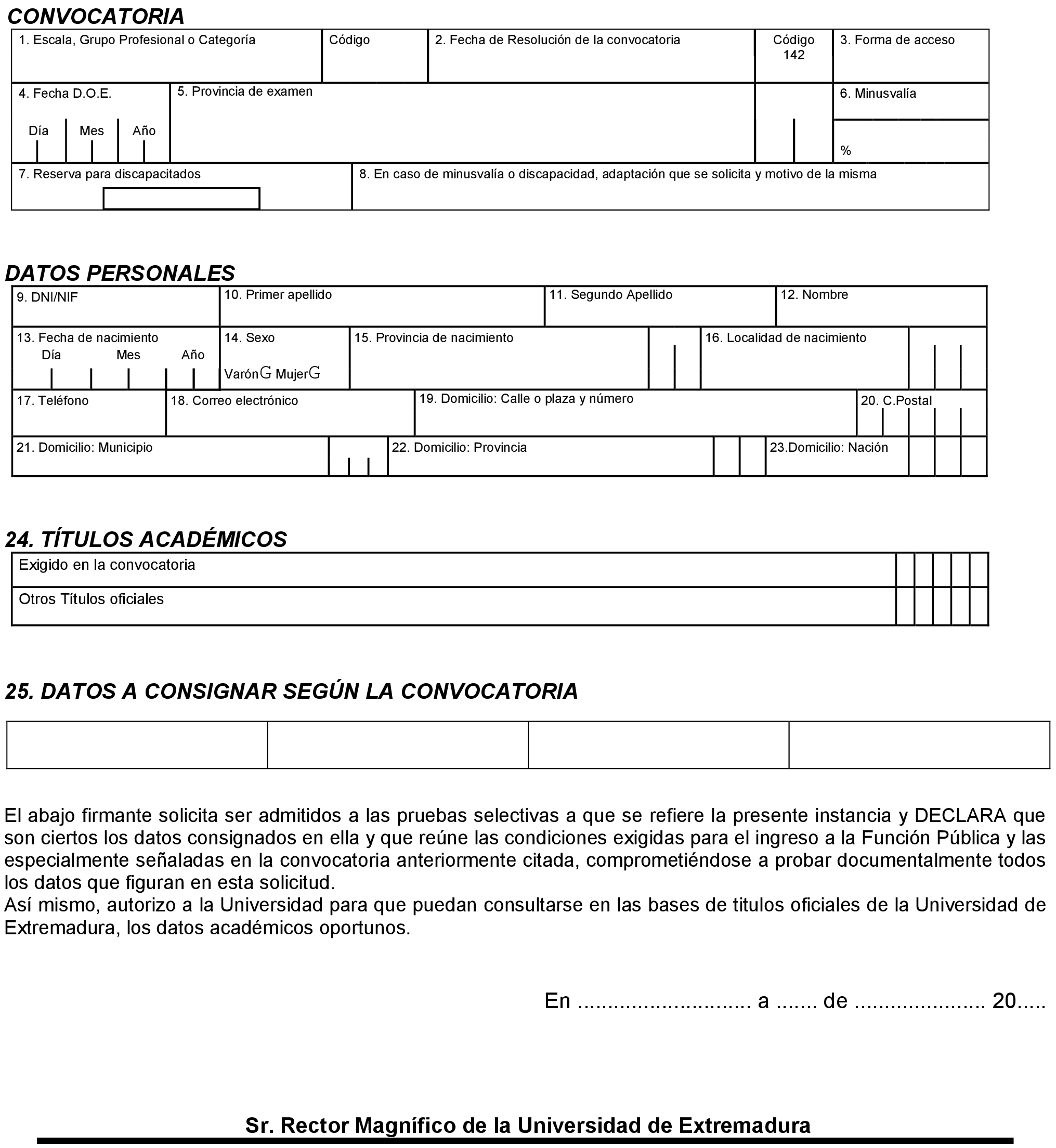 Imagen: /datos/imagenes/disp/2022/11/544_10940543_1.png