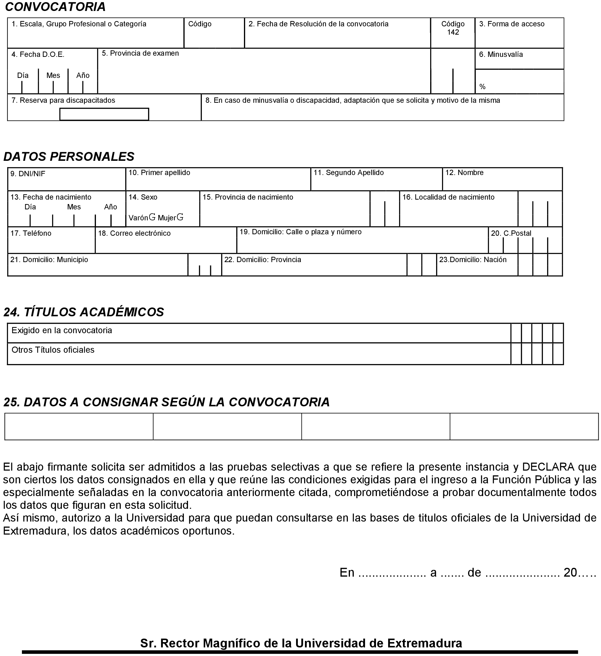 Imagen: /datos/imagenes/disp/2022/11/545_10940441_1.png
