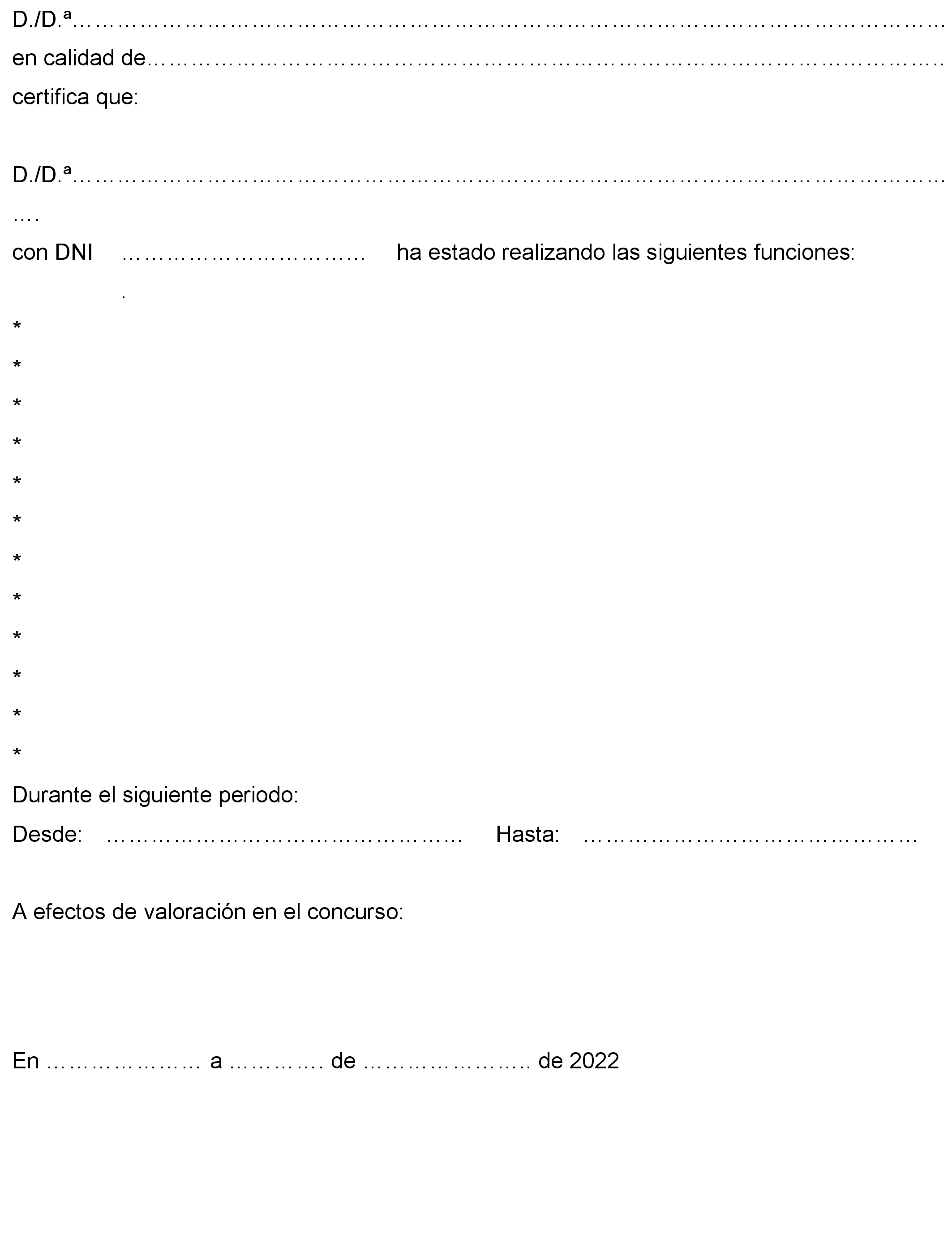 Imagen: /datos/imagenes/disp/2022/110/7528_11553373_1.png