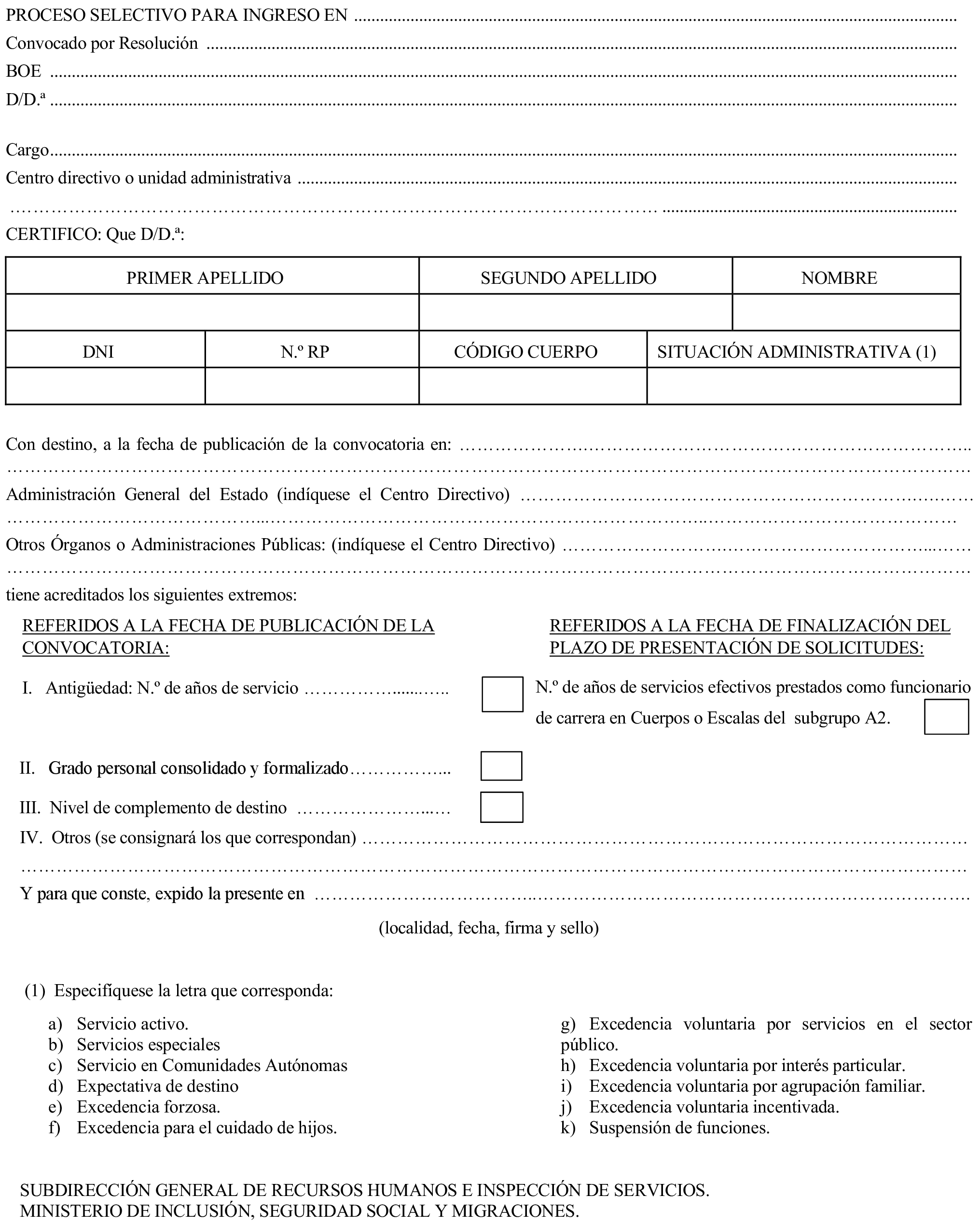 Imagen: /datos/imagenes/disp/2022/110/7531_11550176_1.png