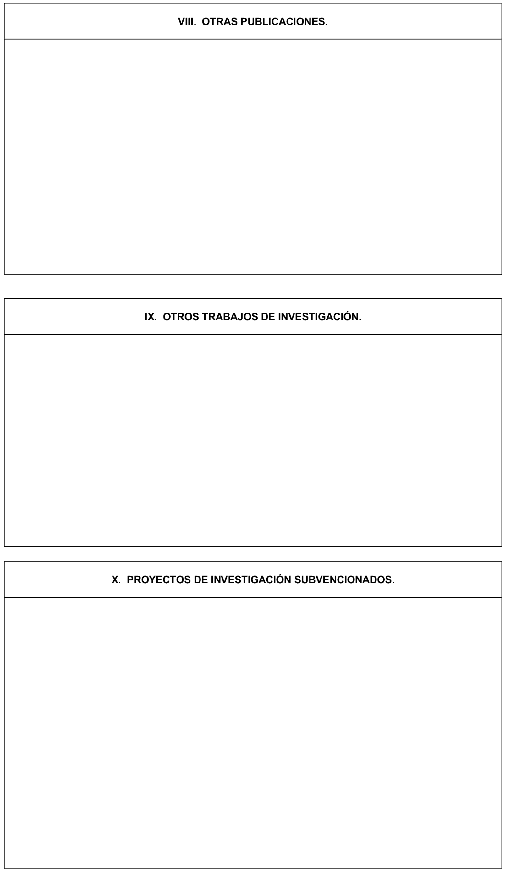 Imagen: /datos/imagenes/disp/2022/110/7544_11550258_3.png