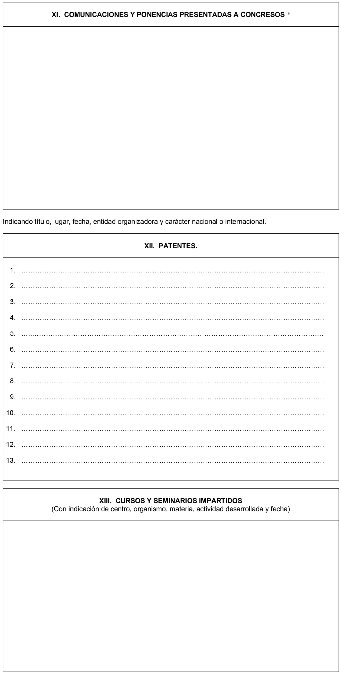 Imagen: /datos/imagenes/disp/2022/110/7544_11550258_4.png