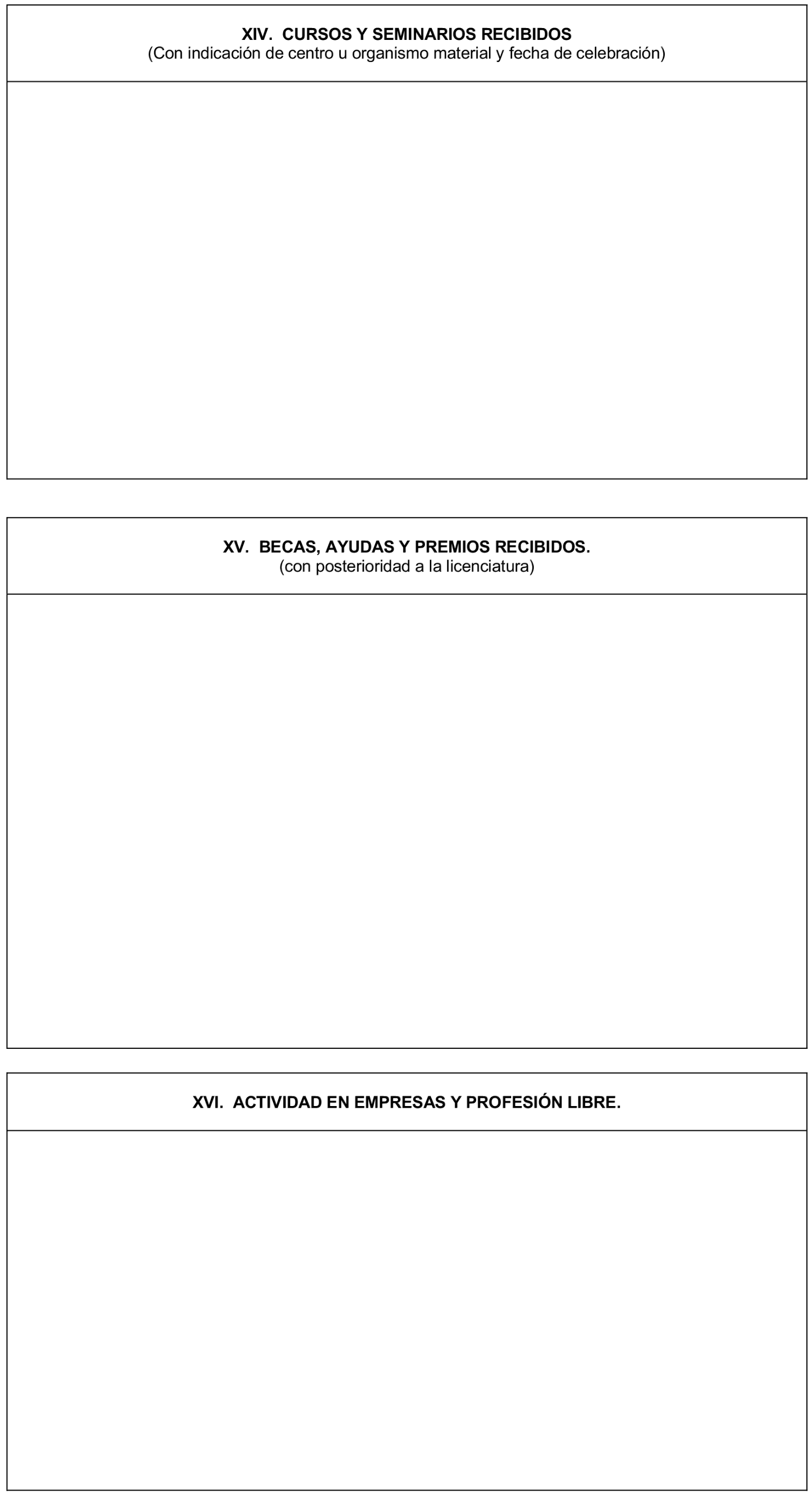 Imagen: /datos/imagenes/disp/2022/110/7544_11550258_5.png