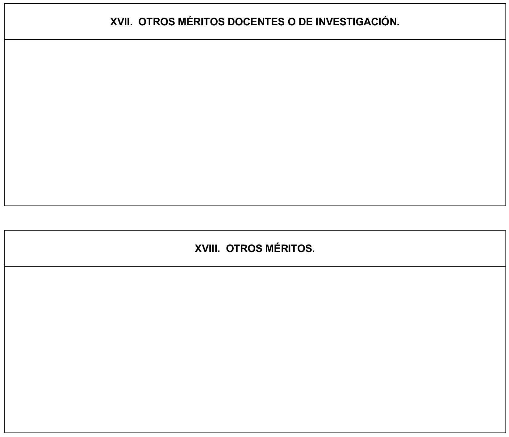 Imagen: /datos/imagenes/disp/2022/110/7544_11550258_6.png