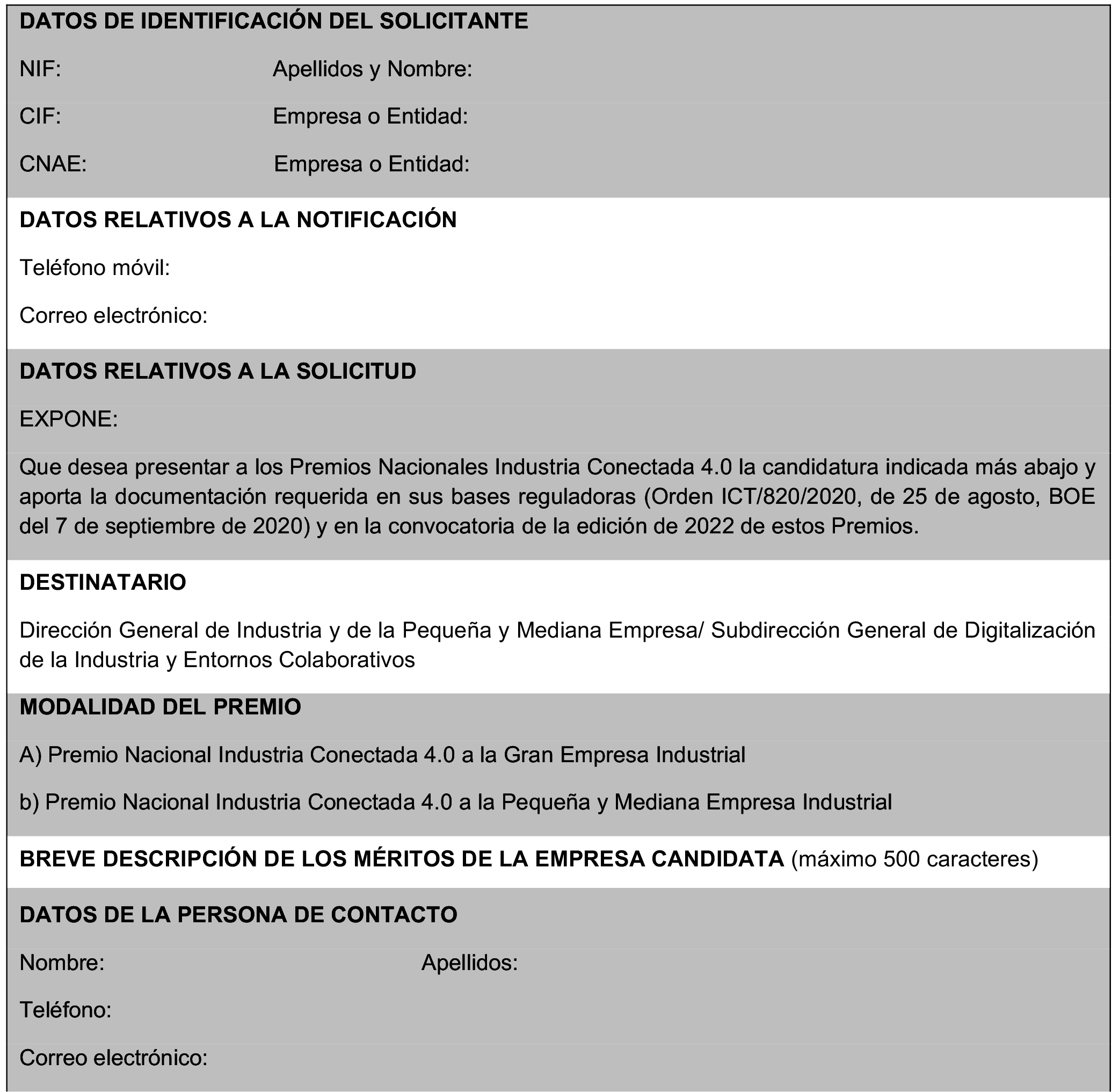Imagen: /datos/imagenes/disp/2022/110/7568_11557653_1.png