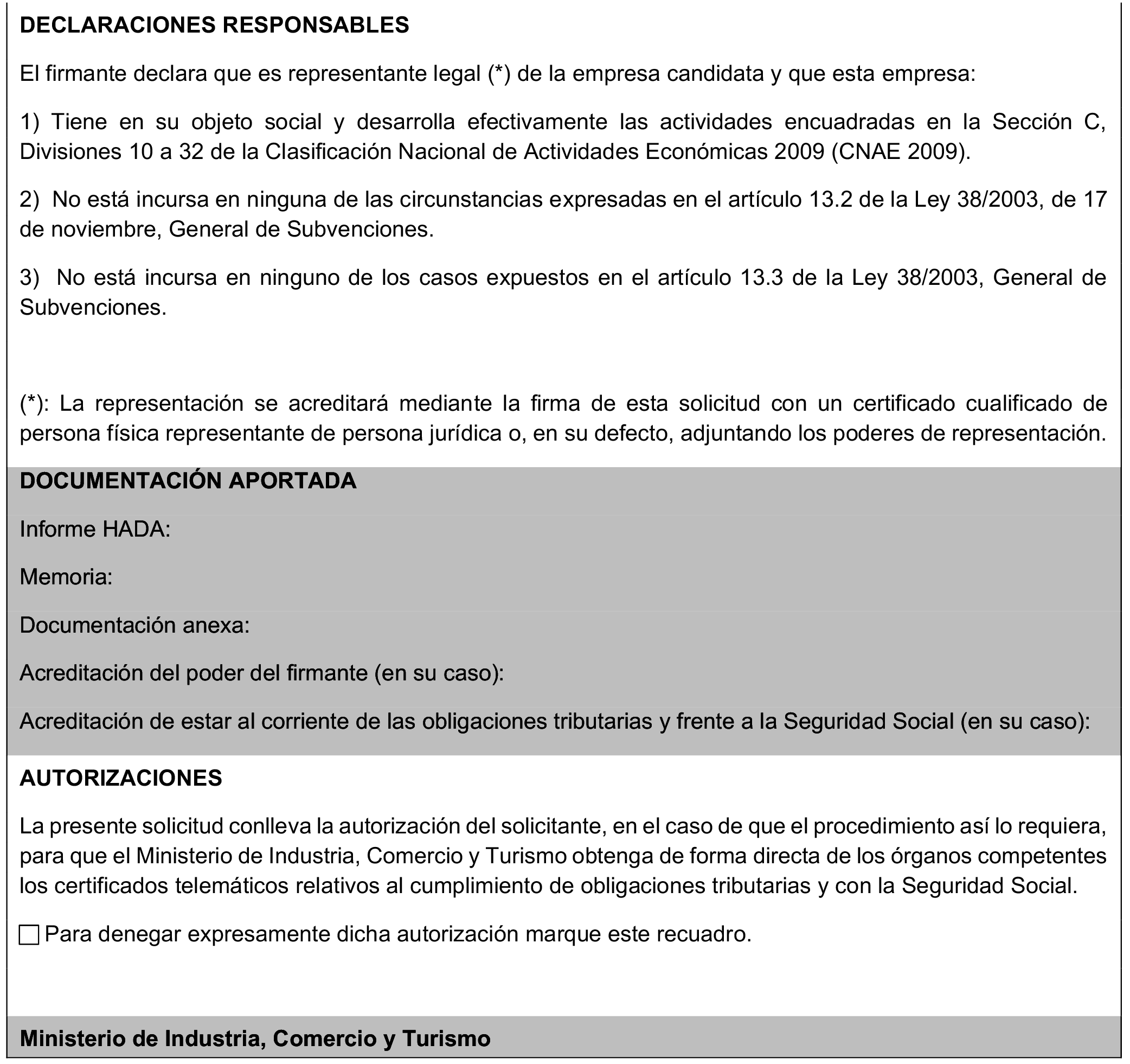 Imagen: /datos/imagenes/disp/2022/110/7568_11557653_2.png