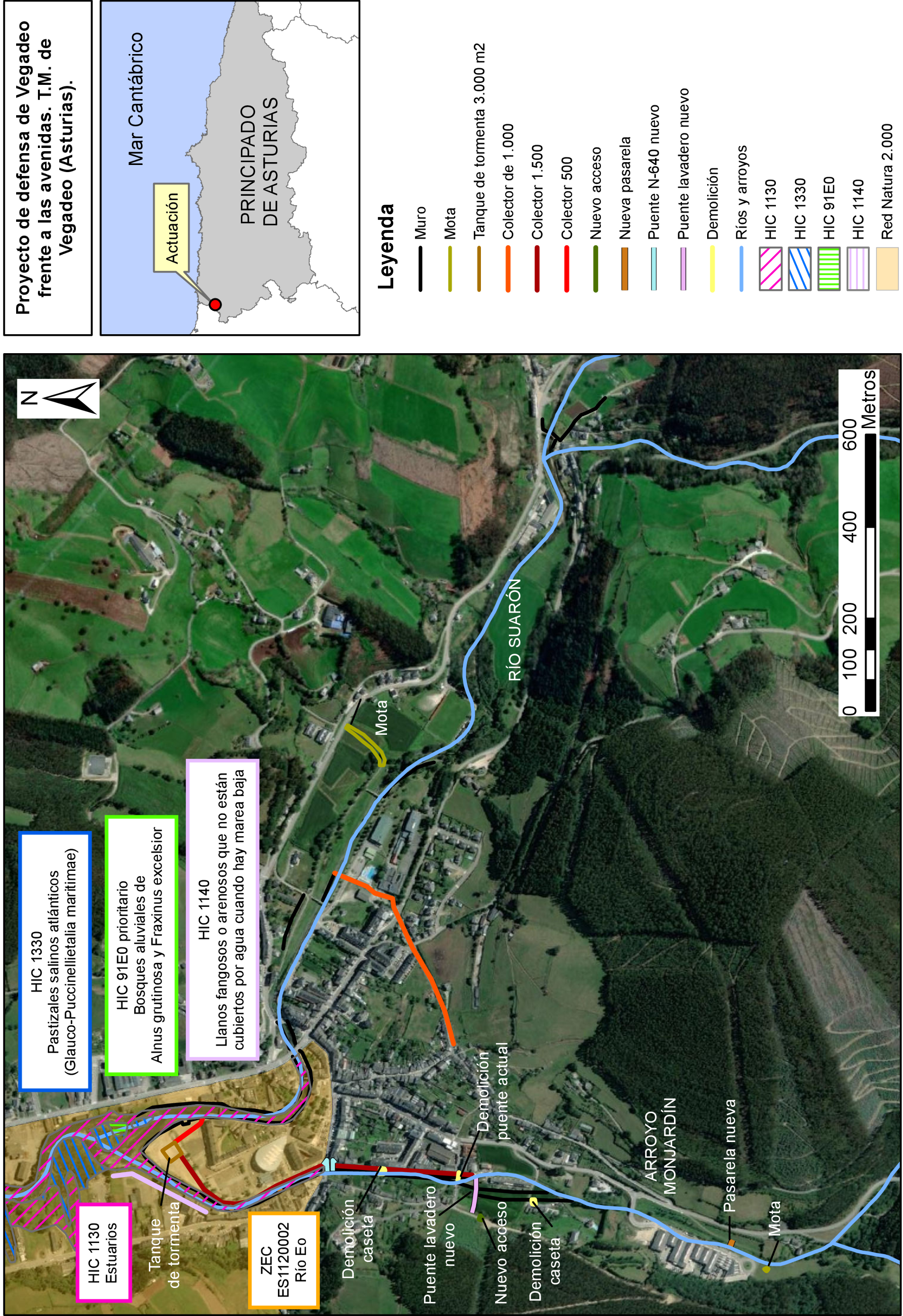 Imagen: /datos/imagenes/disp/2022/110/7574_11565075_1.png