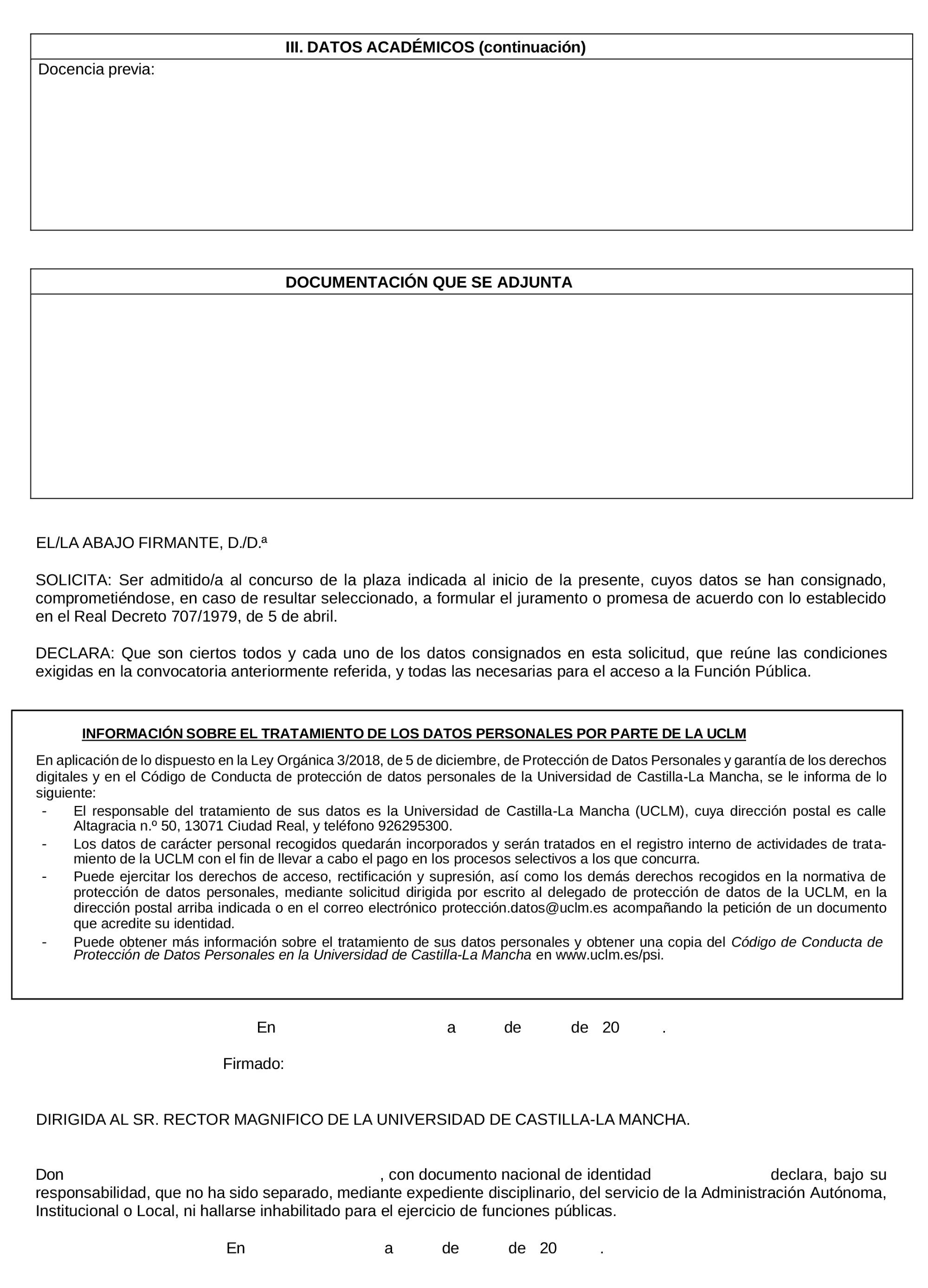 Imagen: /datos/imagenes/disp/2022/111/7621_11571259_2.png
