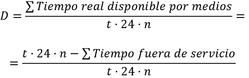 Imagen: /datos/imagenes/disp/2022/112/7681_11555558_1.png