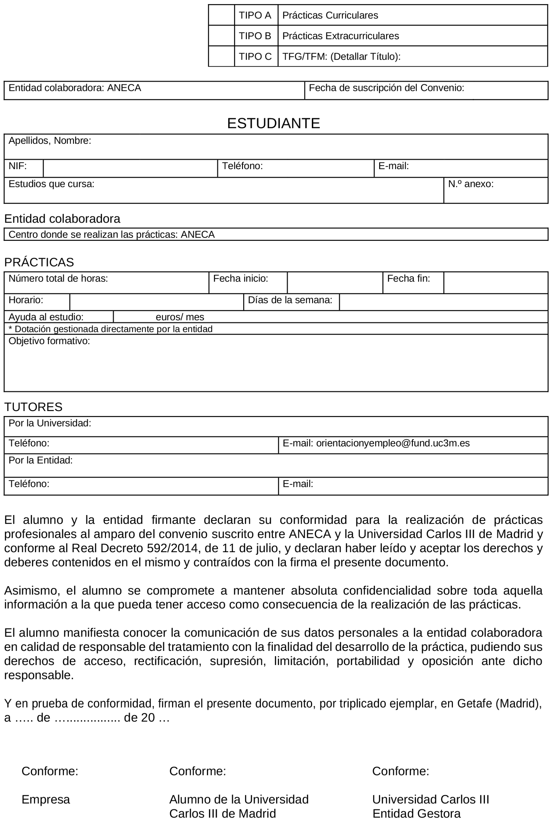 Imagen: /datos/imagenes/disp/2022/114/7838_11581108_1.png