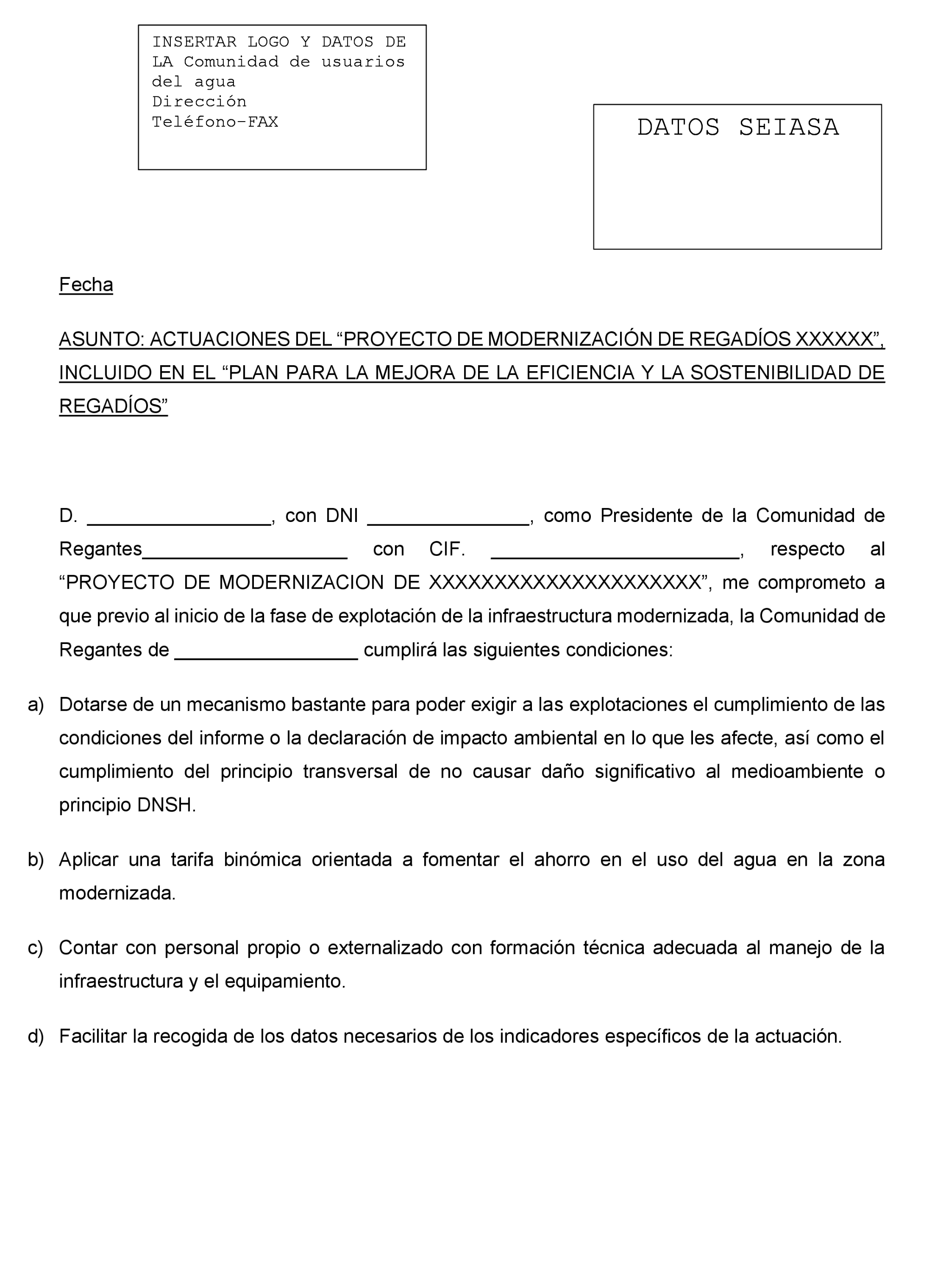 Imagen: /datos/imagenes/disp/2022/115/7860_11602660_1.png