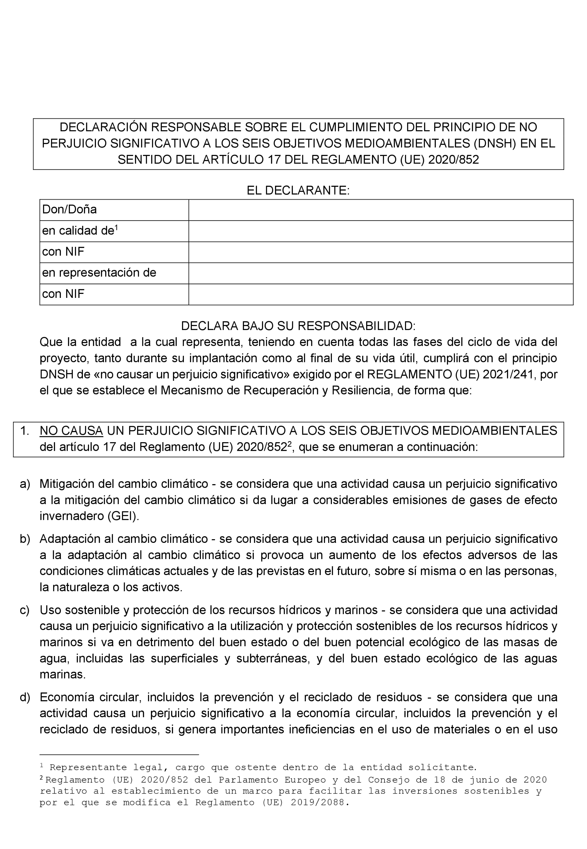 Imagen: /datos/imagenes/disp/2022/115/7860_11602660_2.png
