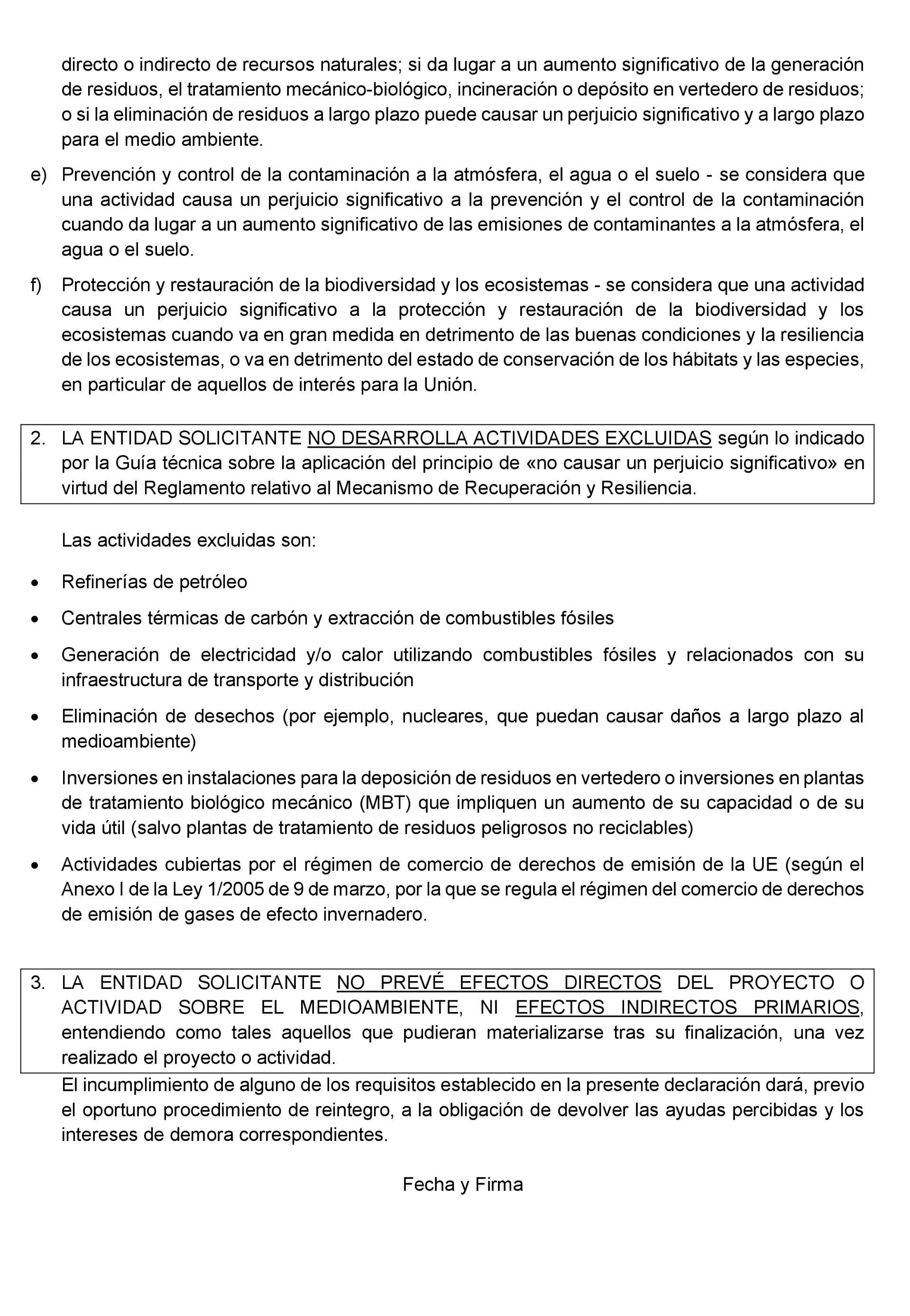 Imagen: /datos/imagenes/disp/2022/115/7860_11602660_3.png