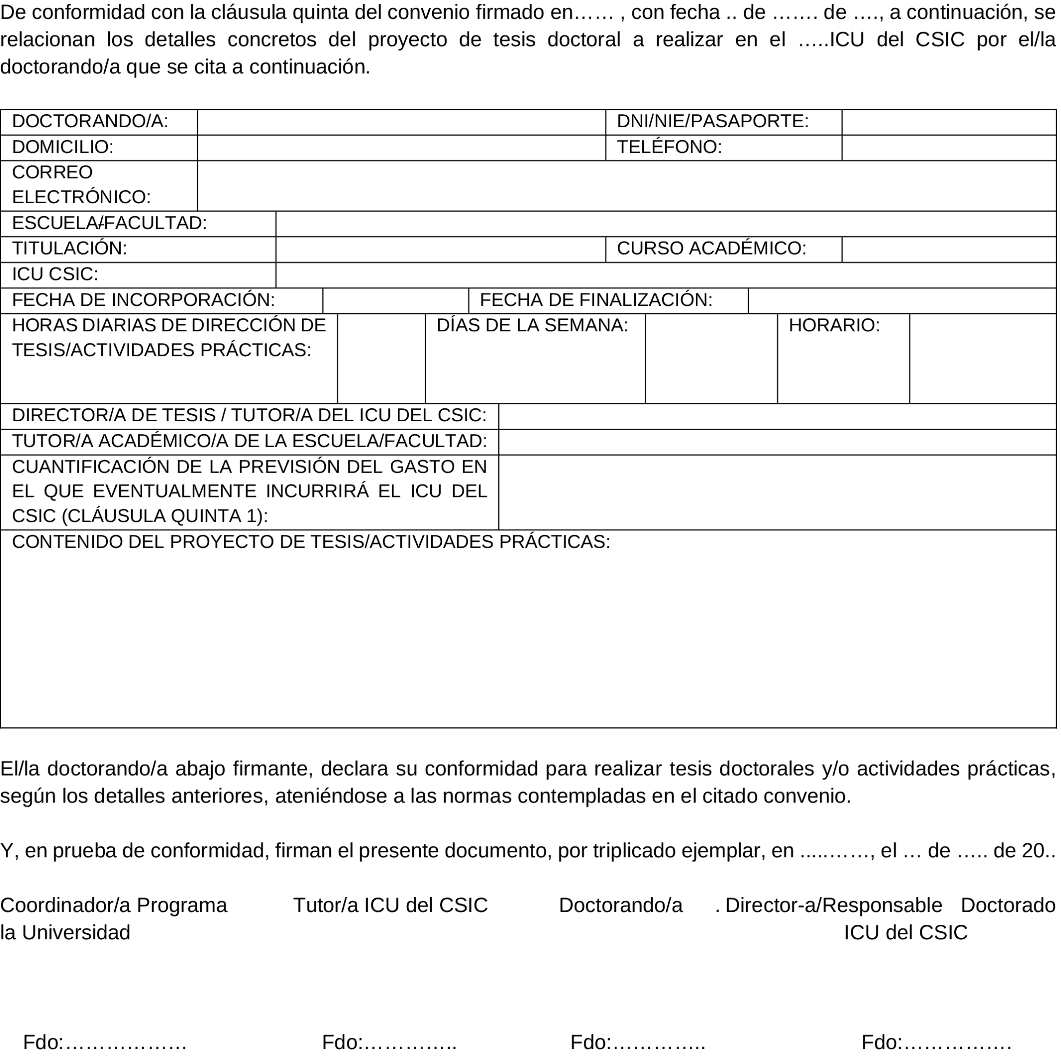 Imagen: /datos/imagenes/disp/2022/115/7869_11596007_1.png