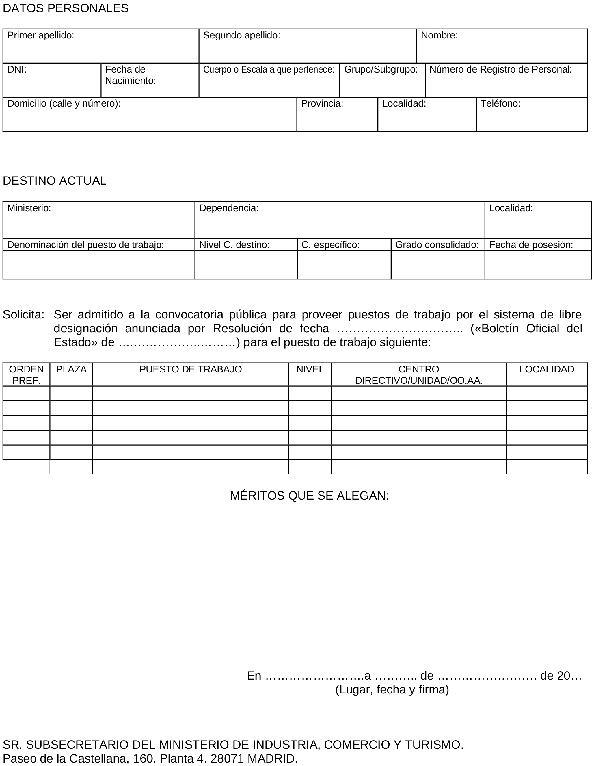 Imagen: /datos/imagenes/disp/2022/116/7912_11581361_1.png
