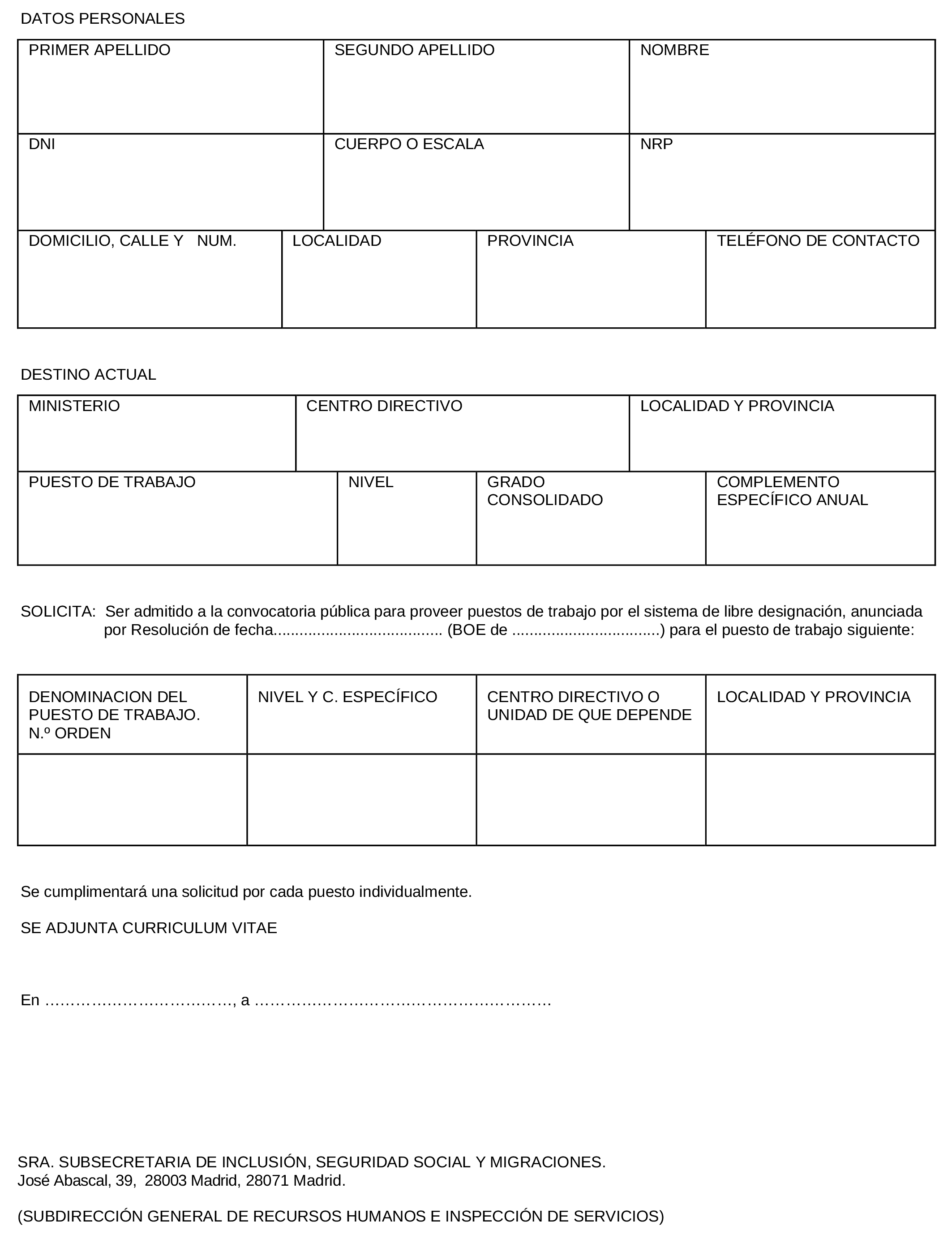 Imagen: /datos/imagenes/disp/2022/116/7929_11602419_1.png