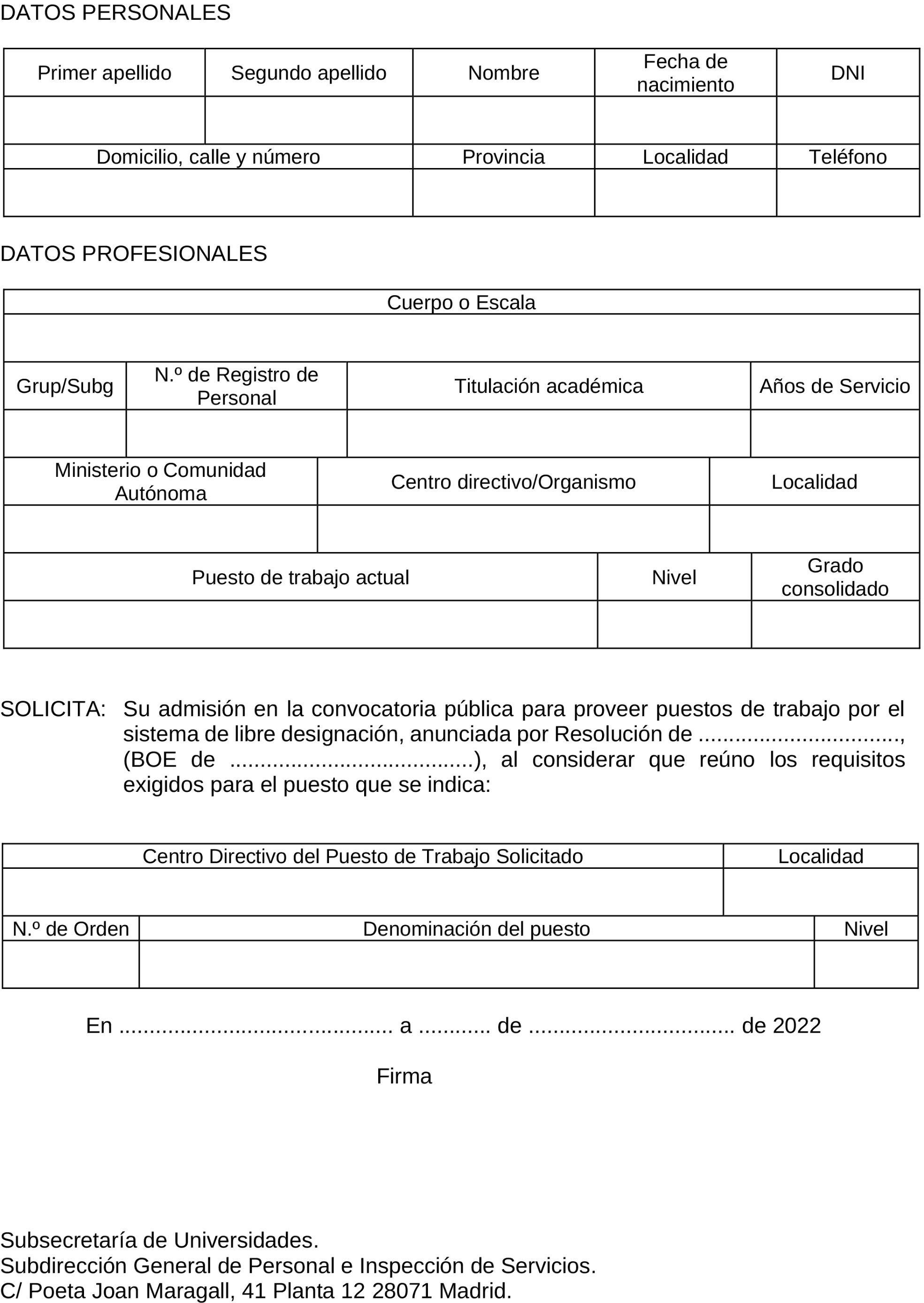Imagen: /datos/imagenes/disp/2022/116/7930_11602461_1.png