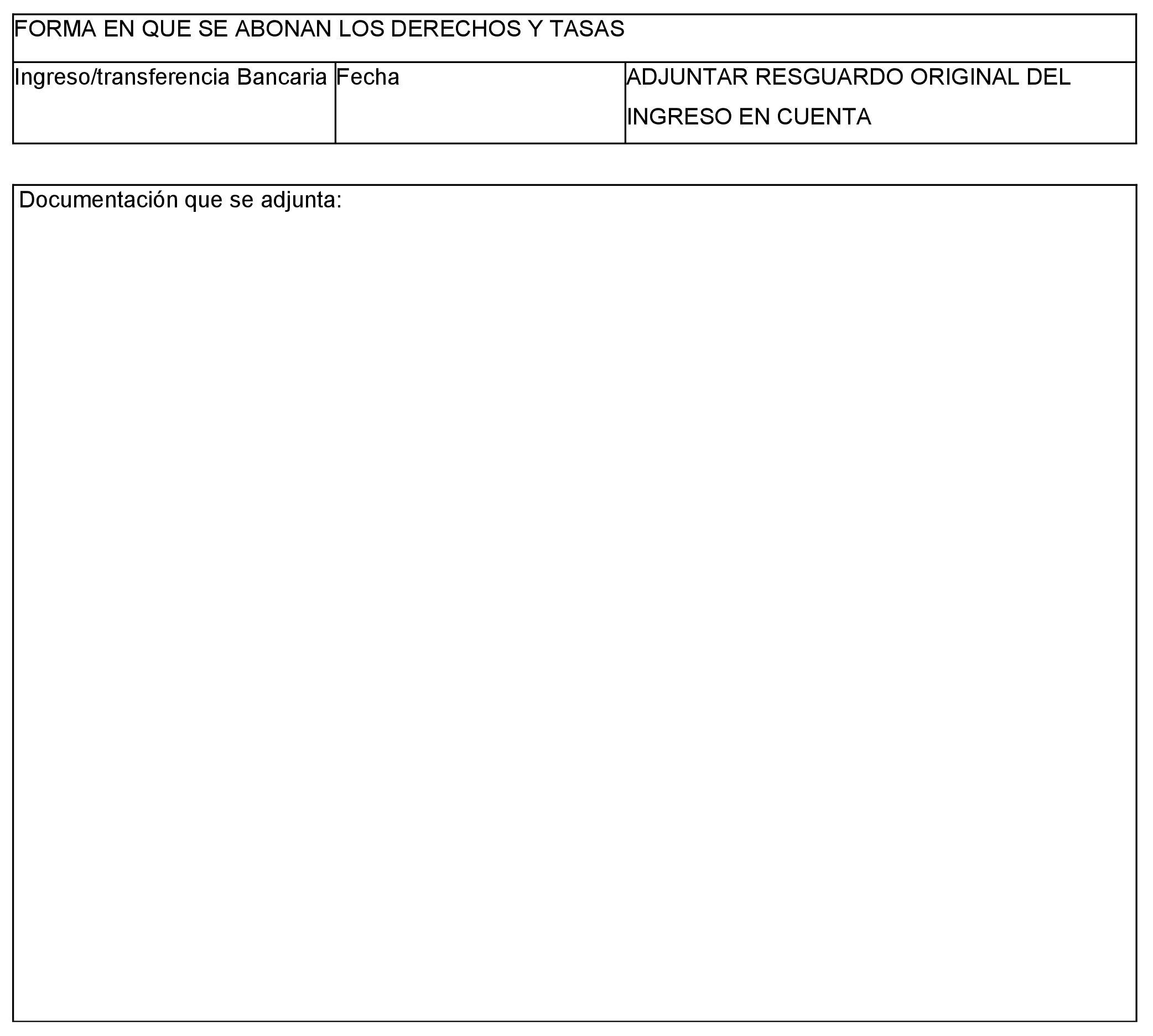 Imagen: /datos/imagenes/disp/2022/116/7983_11591694_2.png