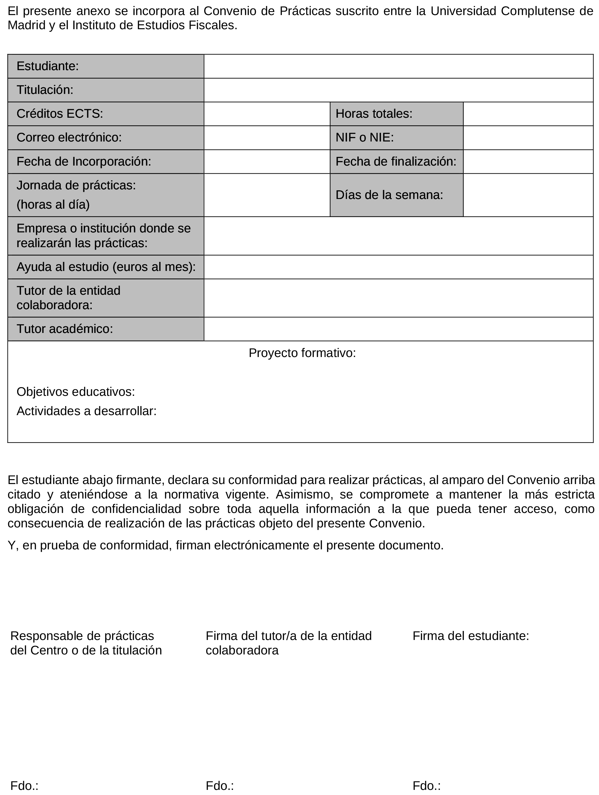 Imagen: /datos/imagenes/disp/2022/116/8017_11596312_1.png