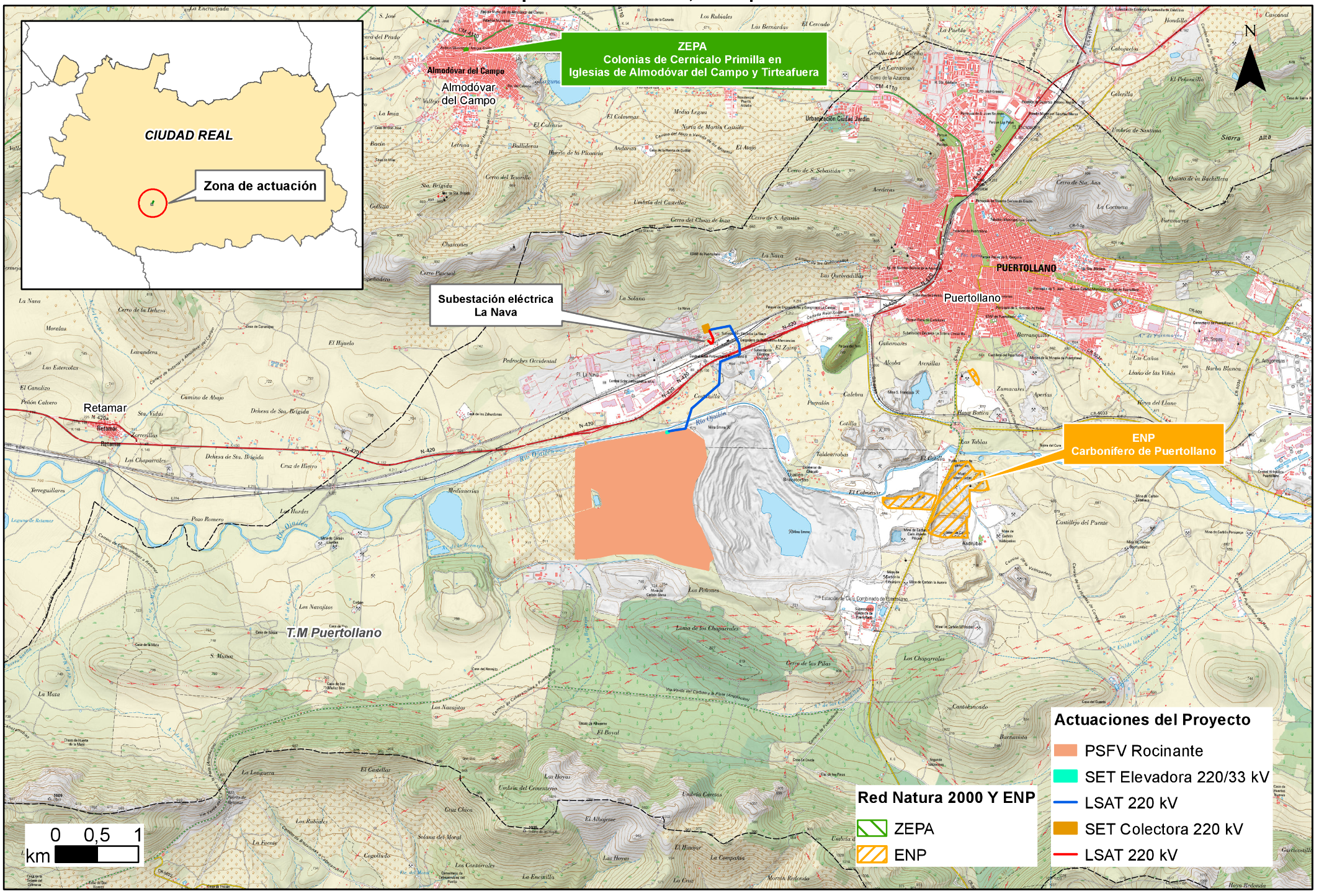 Imagen: /datos/imagenes/disp/2022/116/8048_11591654_1.png