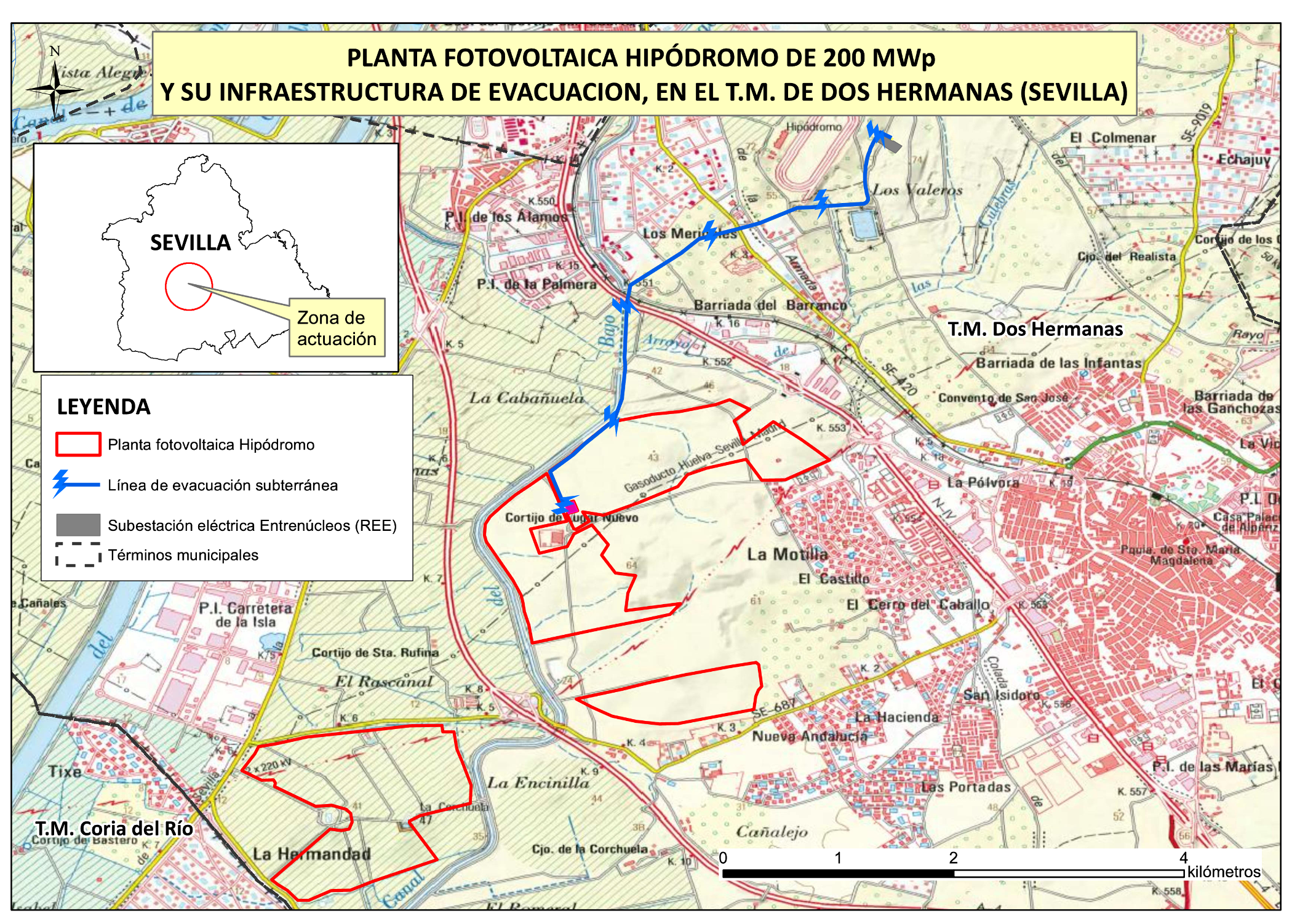 Imagen: /datos/imagenes/disp/2022/116/8050_11596495_1.png