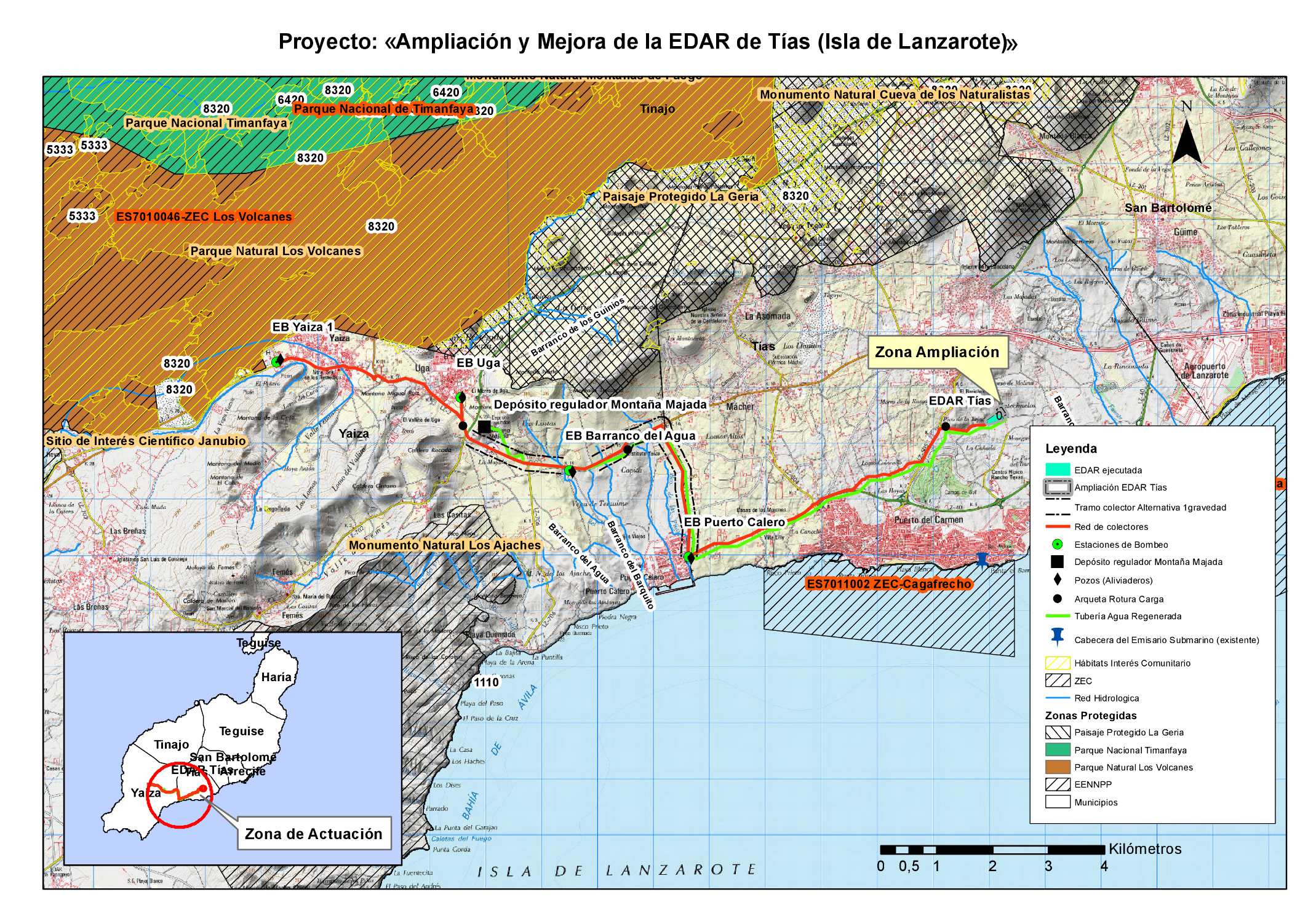Imagen: /datos/imagenes/disp/2022/116/8051_11596499_1.png
