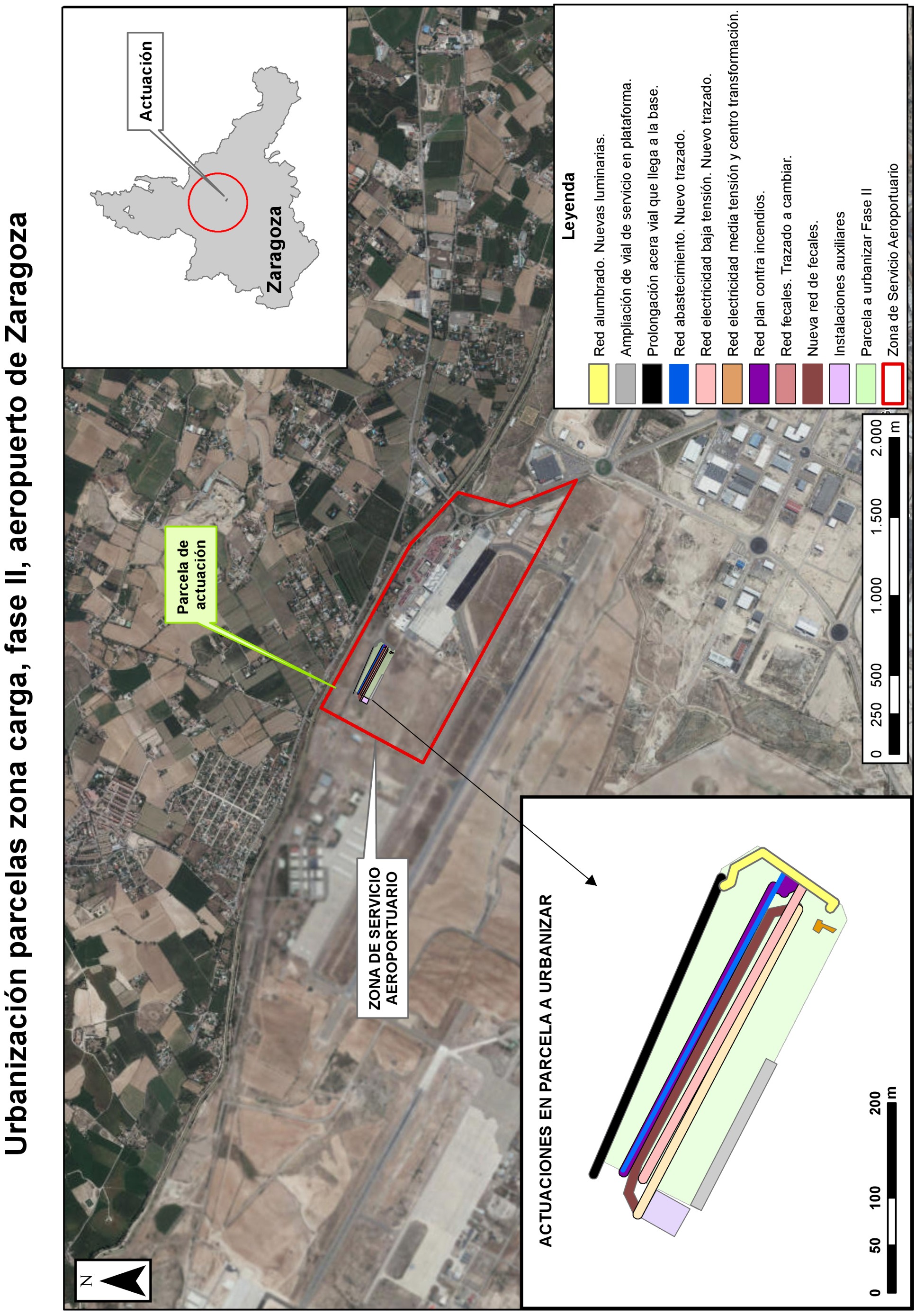 Imagen: /datos/imagenes/disp/2022/117/8115_11592898_1.png