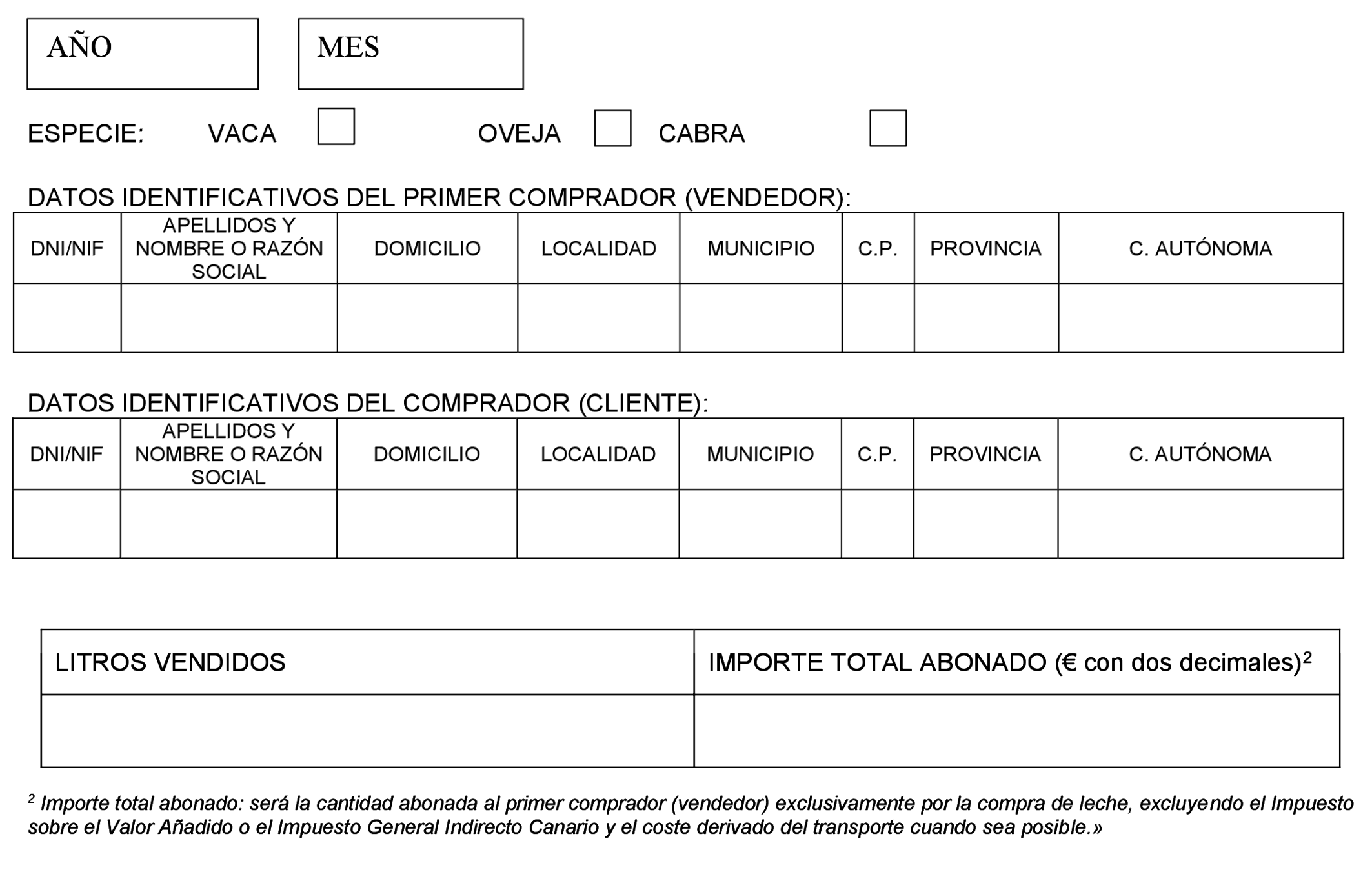 Imagen: /datos/imagenes/disp/2022/118/8119_11614224_1.png