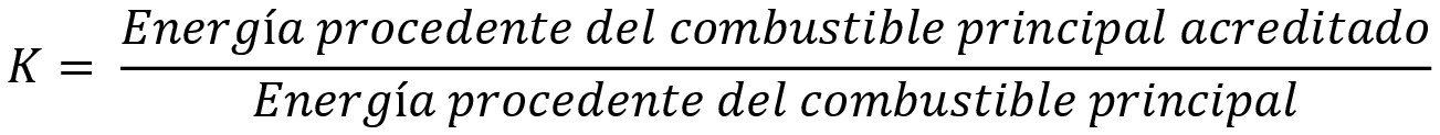 Imagen: /datos/imagenes/disp/2022/118/8121_11614261_1.png