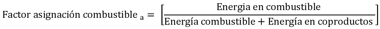 Imagen: /datos/imagenes/disp/2022/118/8121_11614270_1.png