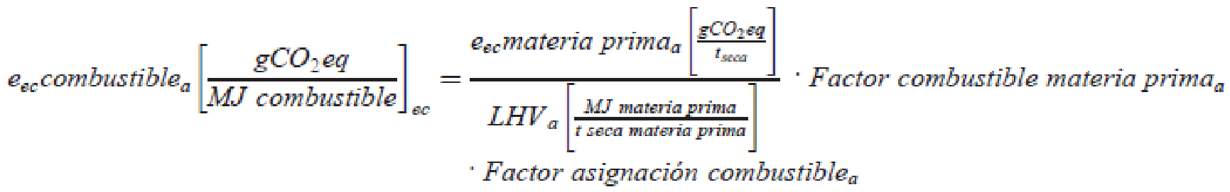 Imagen: /datos/imagenes/disp/2022/118/8121_11614284_1.png