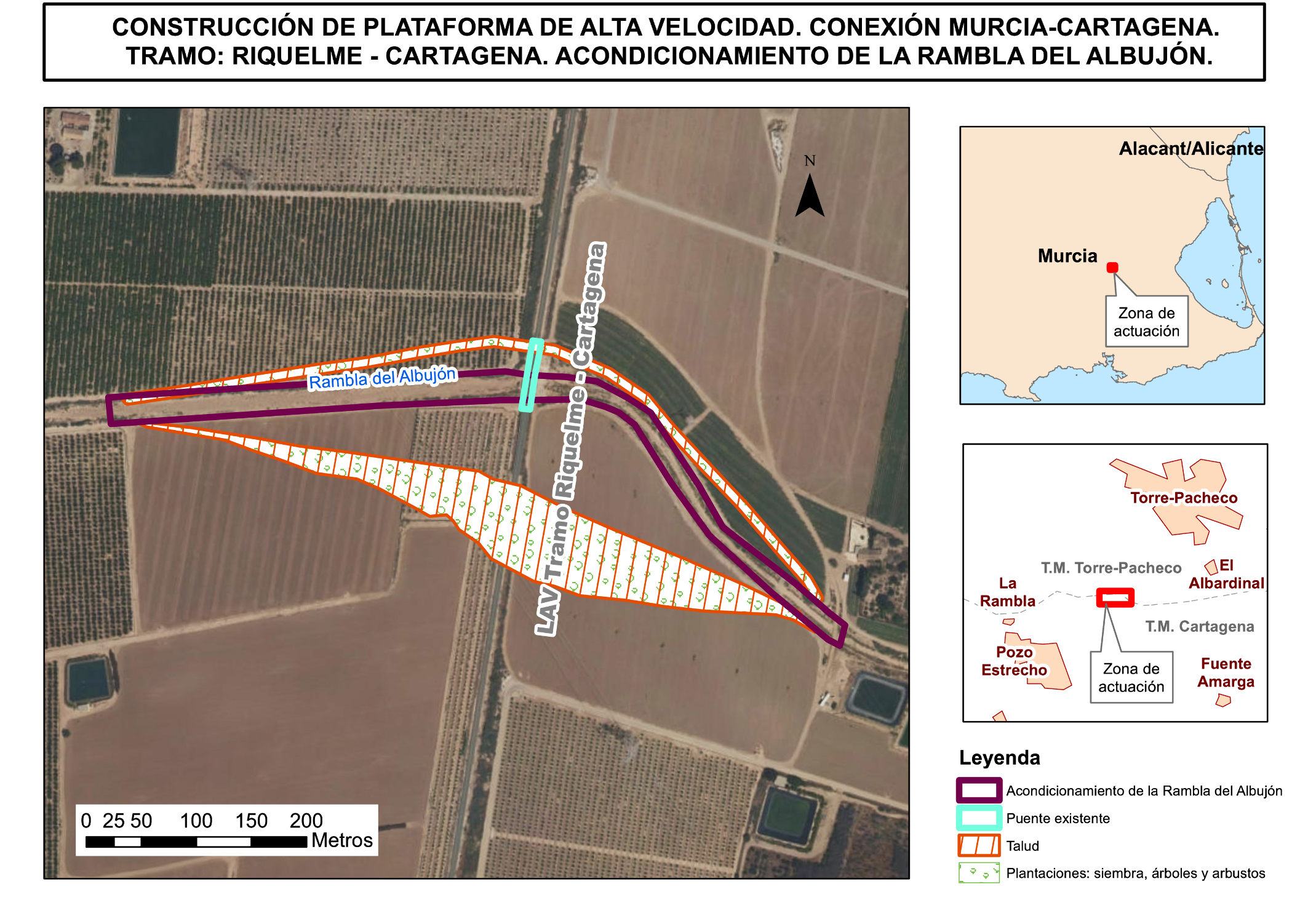 Imagen: /datos/imagenes/disp/2022/118/8170_11602809_1.png